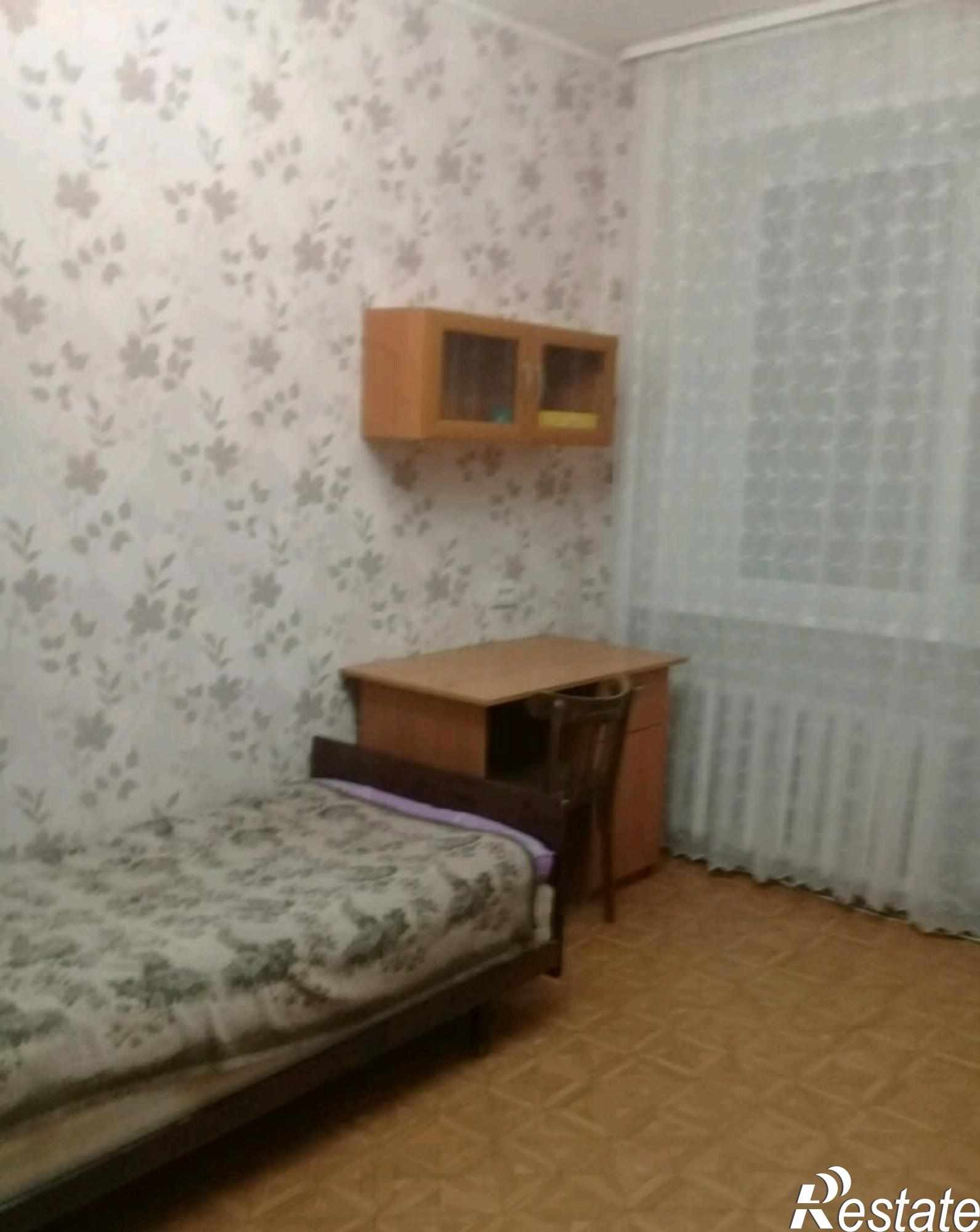 Сдать квартиру за 12 000 рублей на Асаткина ул, 1