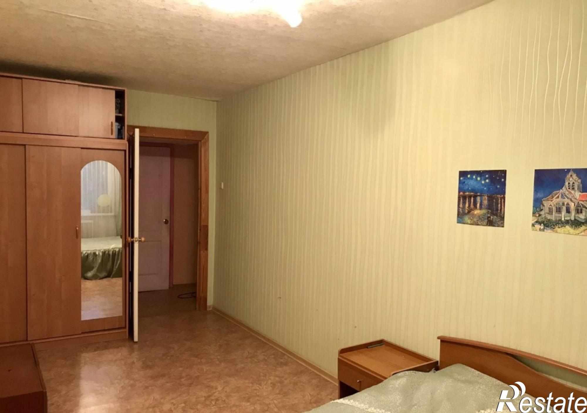Сдать квартиру за 14 000 рублей на Растопчина ул, 39 Б