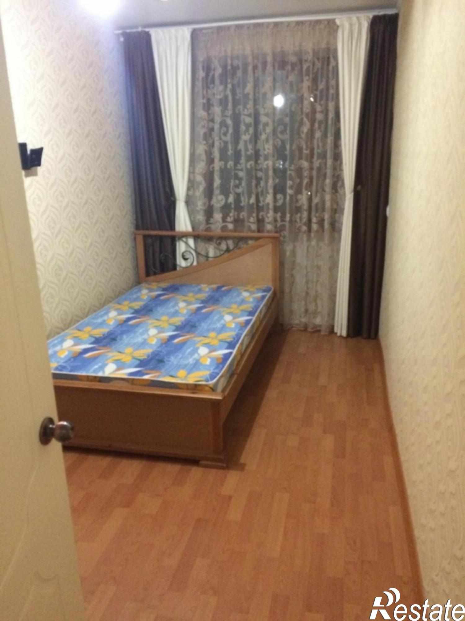 Сдать квартиру за 14 000 рублей на Чайковского ул, 38