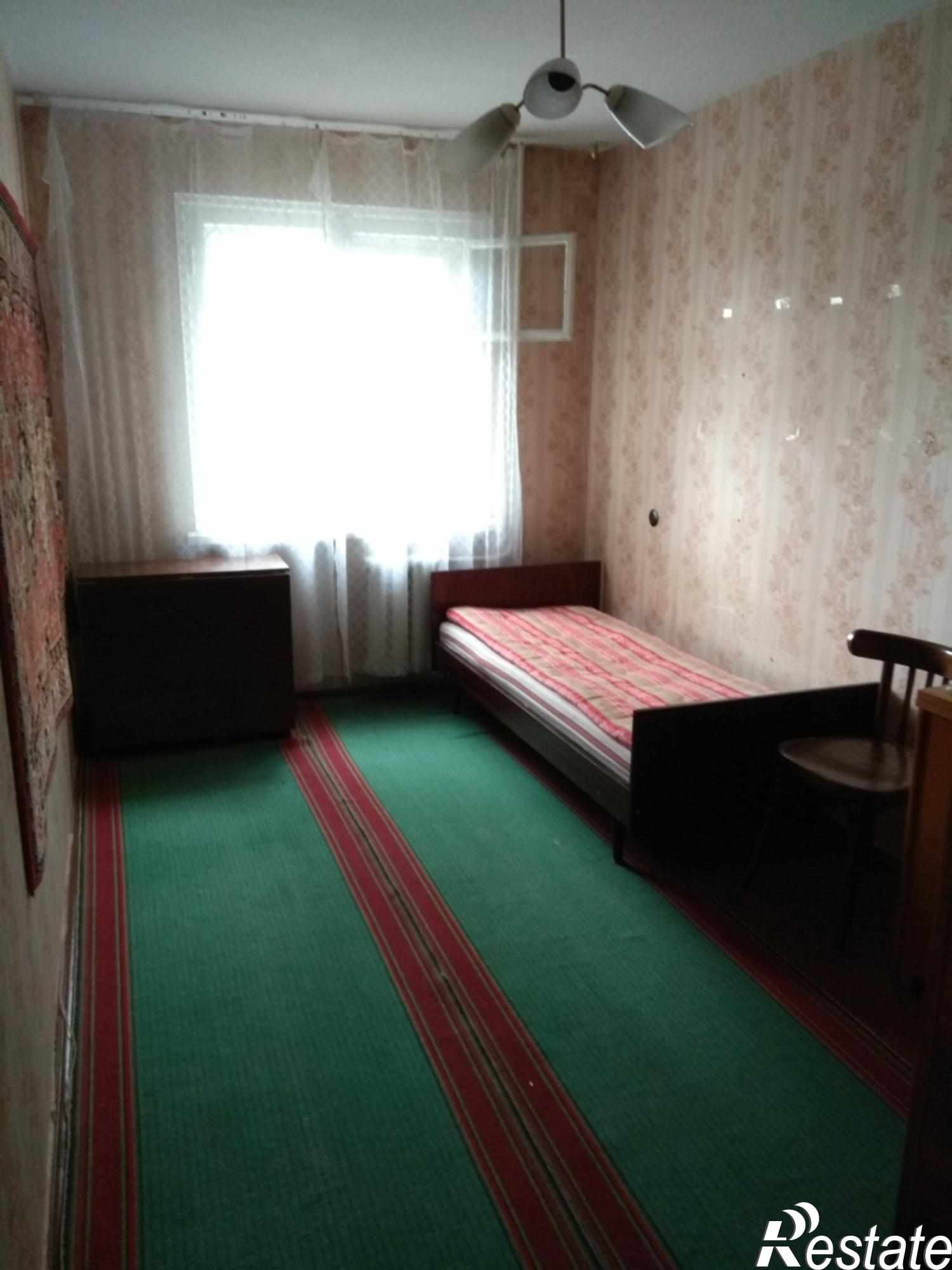 Сдать квартиру за 12 000 рублей на Балакирева ул, 47