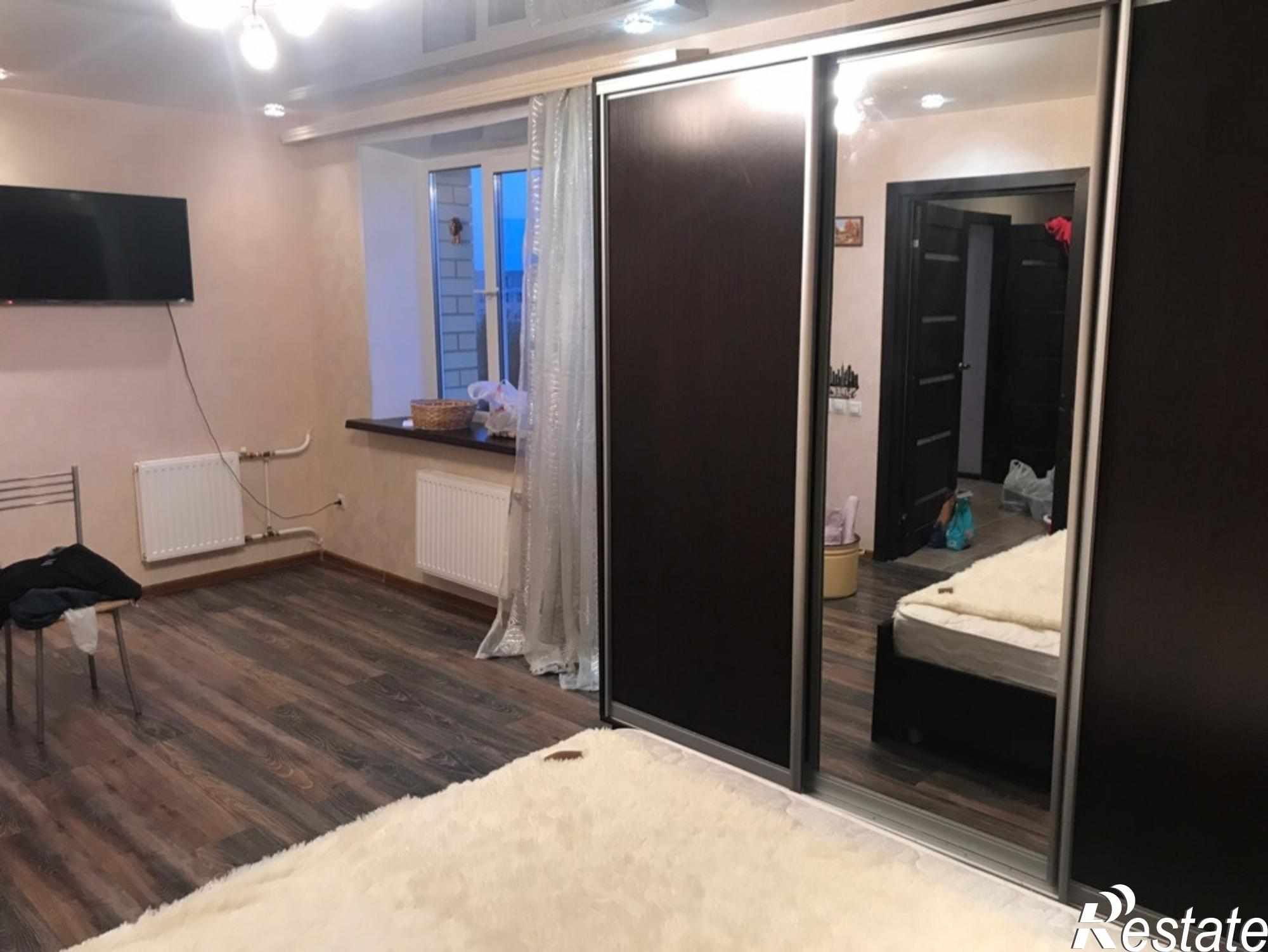 Сдать квартиру за 30 000 рублей на Куйбышева ул, 5 Г