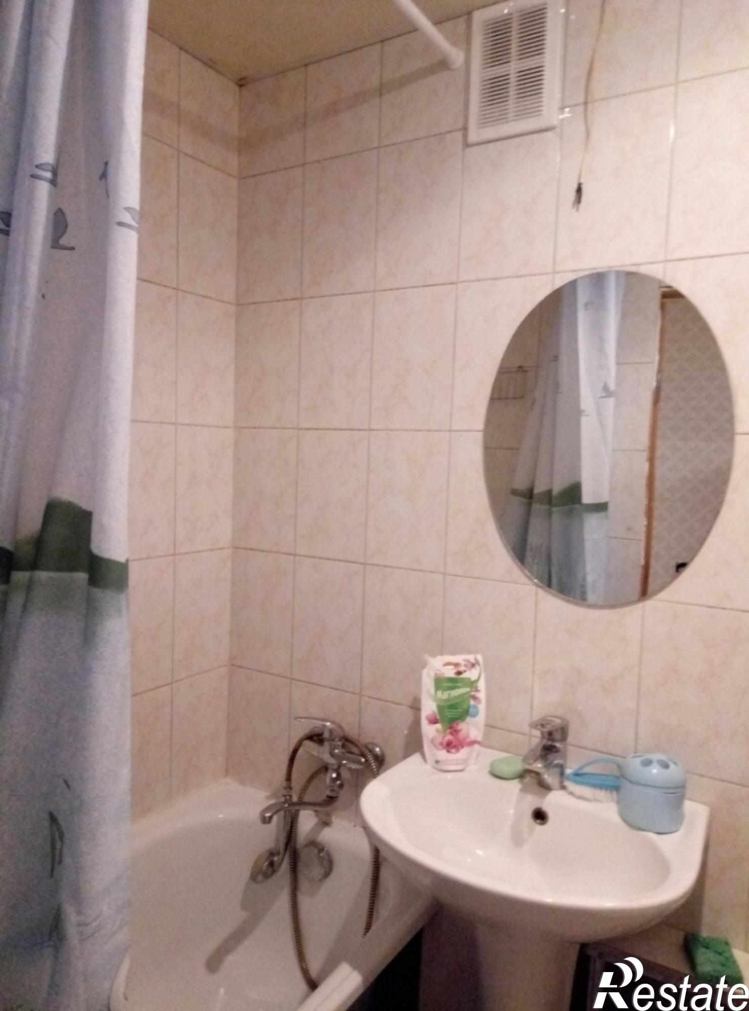 Сдать квартиру за 14 000 рублей на Юбилейная ул, 60