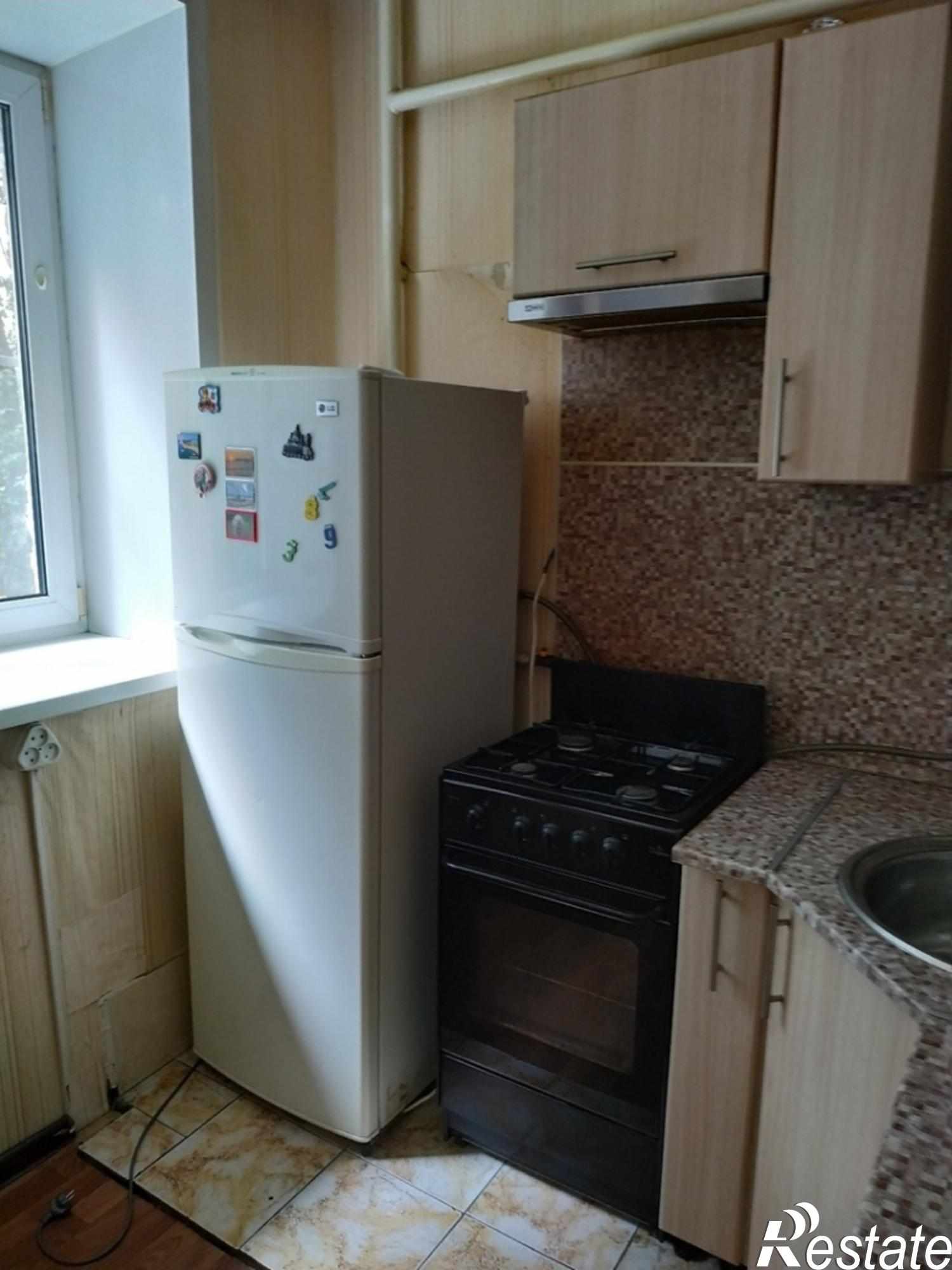 Сдать квартиру за 12 000 рублей на Верхняя Дуброва ул, 15