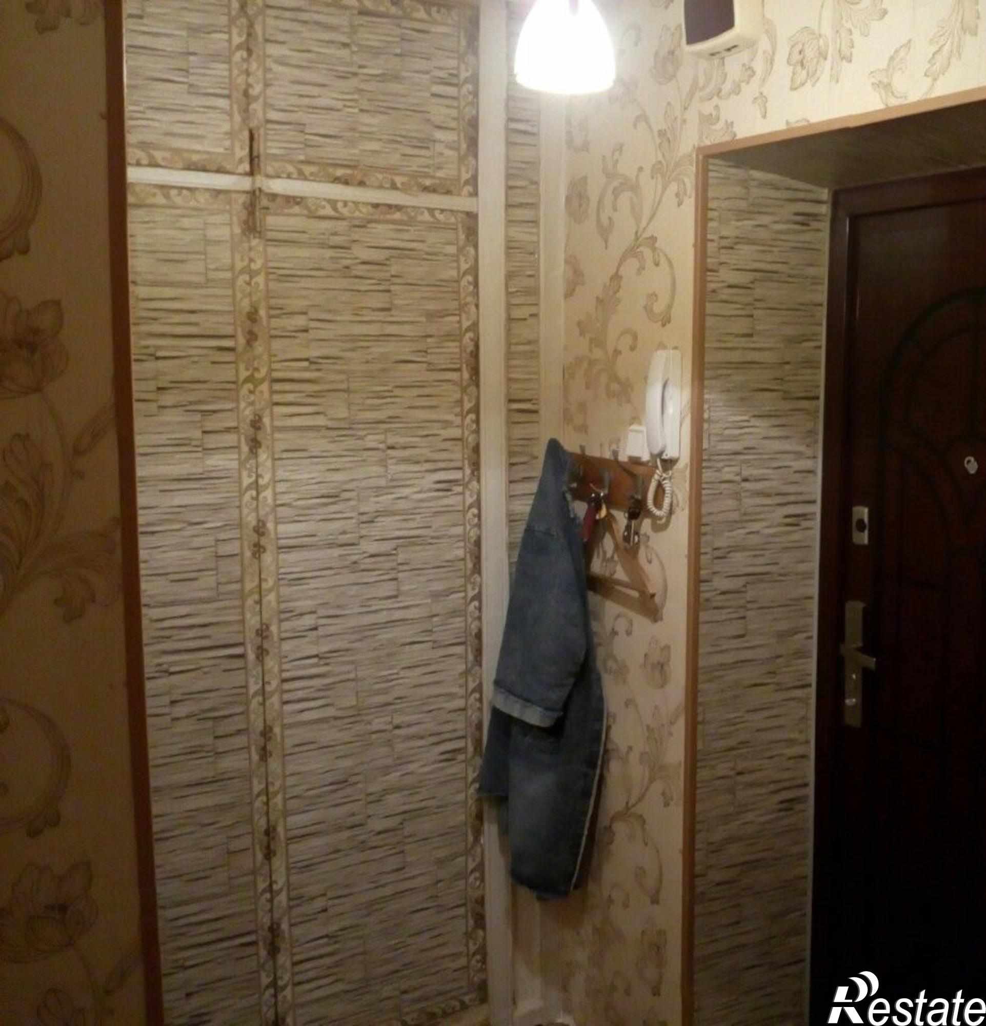 Сдать квартиру за 12 000 рублей на Чайковского ул, 50 А