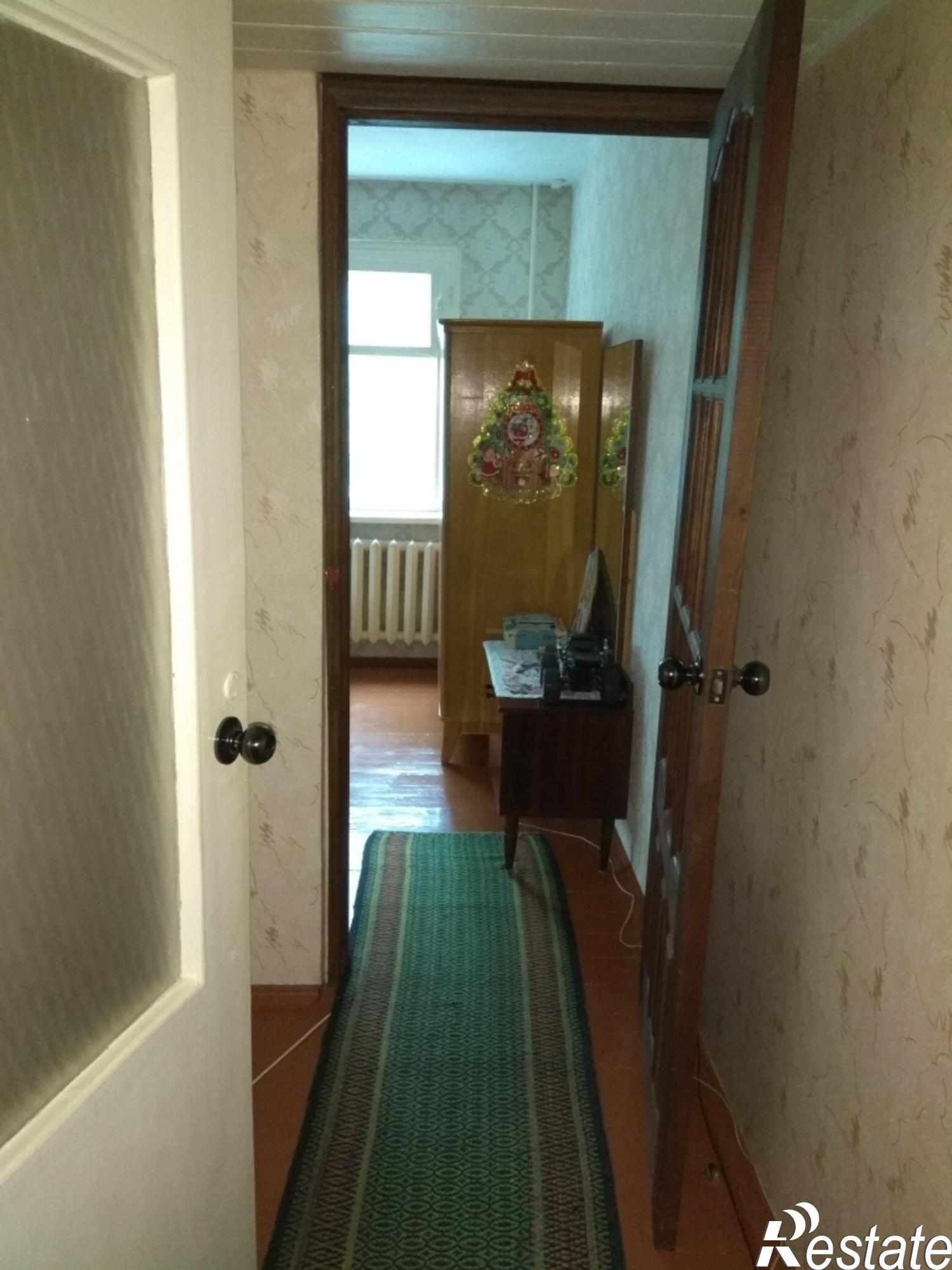 Сдать квартиру за 12 000 рублей на Балакирева ул, 47