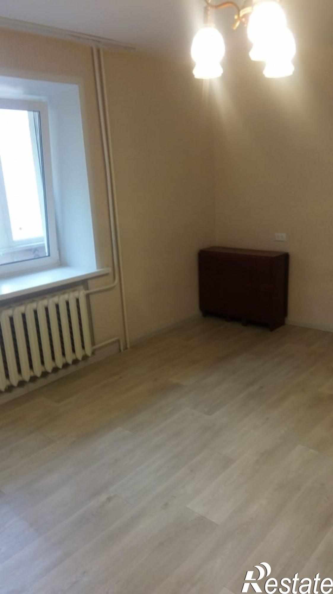 Сдать квартиру за 12 000 рублей на Егорова ул, 9