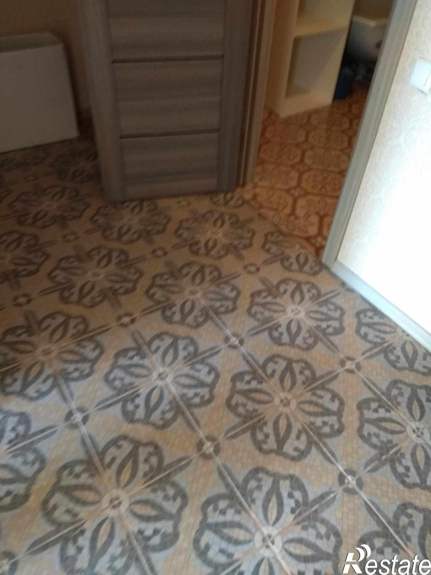 Сдать квартиру за 22 000 рублей на Мира ул, 2 Г