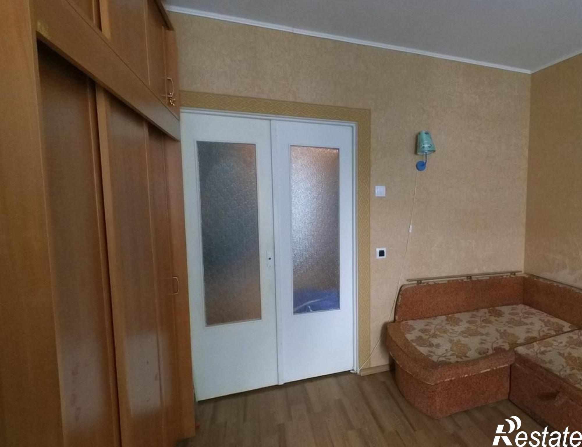 Сдать квартиру за 14 000 рублей на Судогодское ш, 27