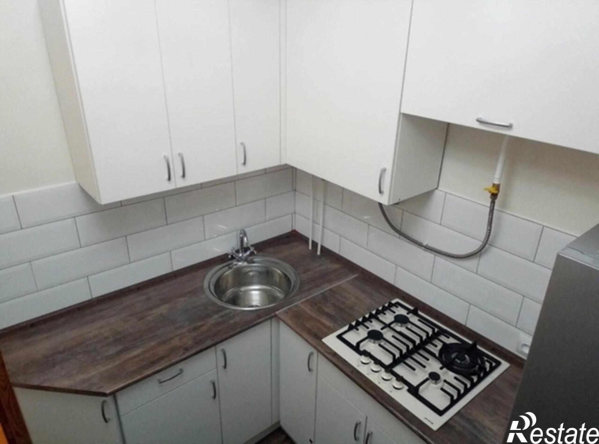 Сдать квартиру за 17 000 рублей на Ленина пр-кт, 12