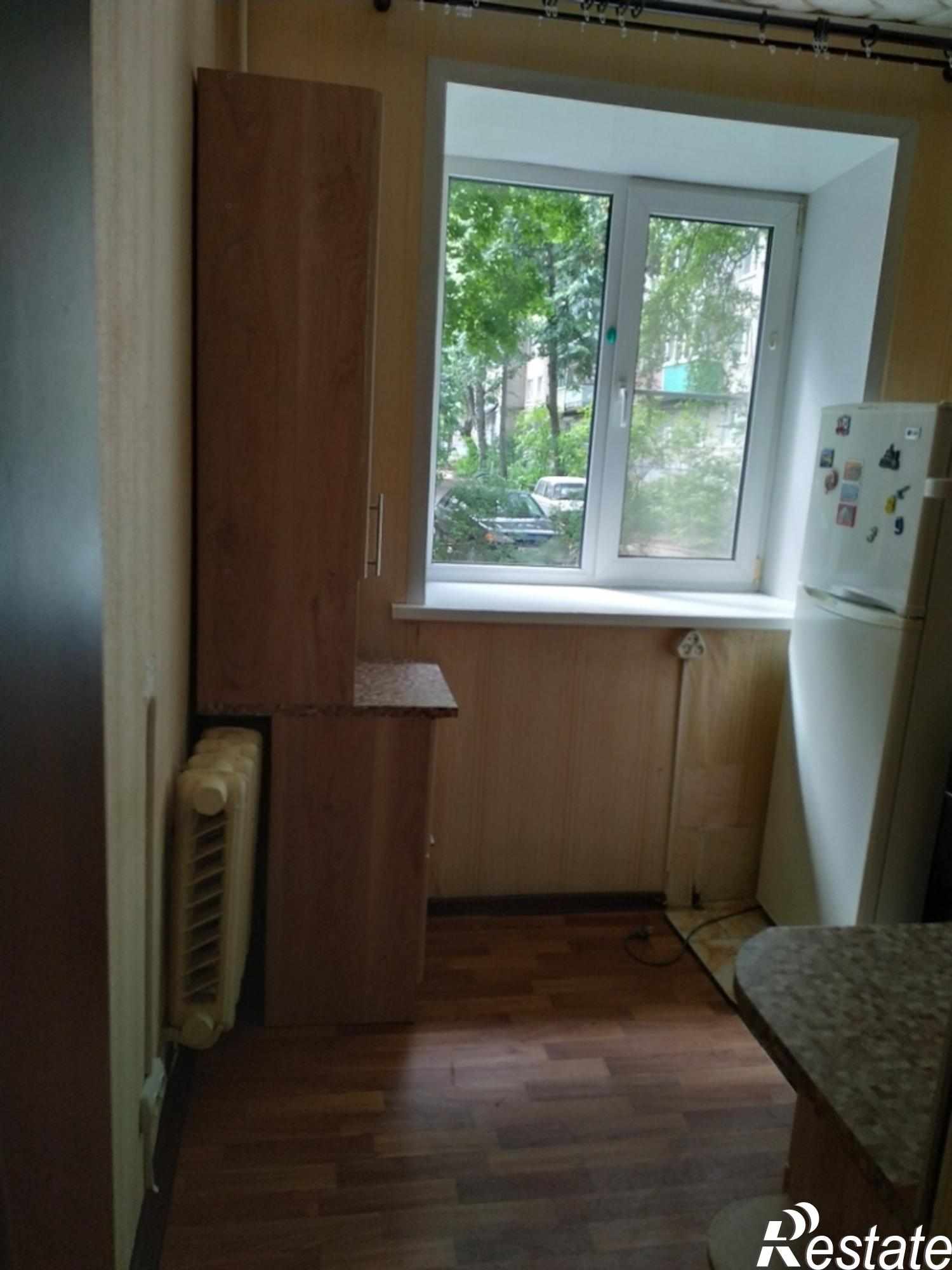 Сдать квартиру за 12 000 рублей на Верхняя Дуброва ул, 15