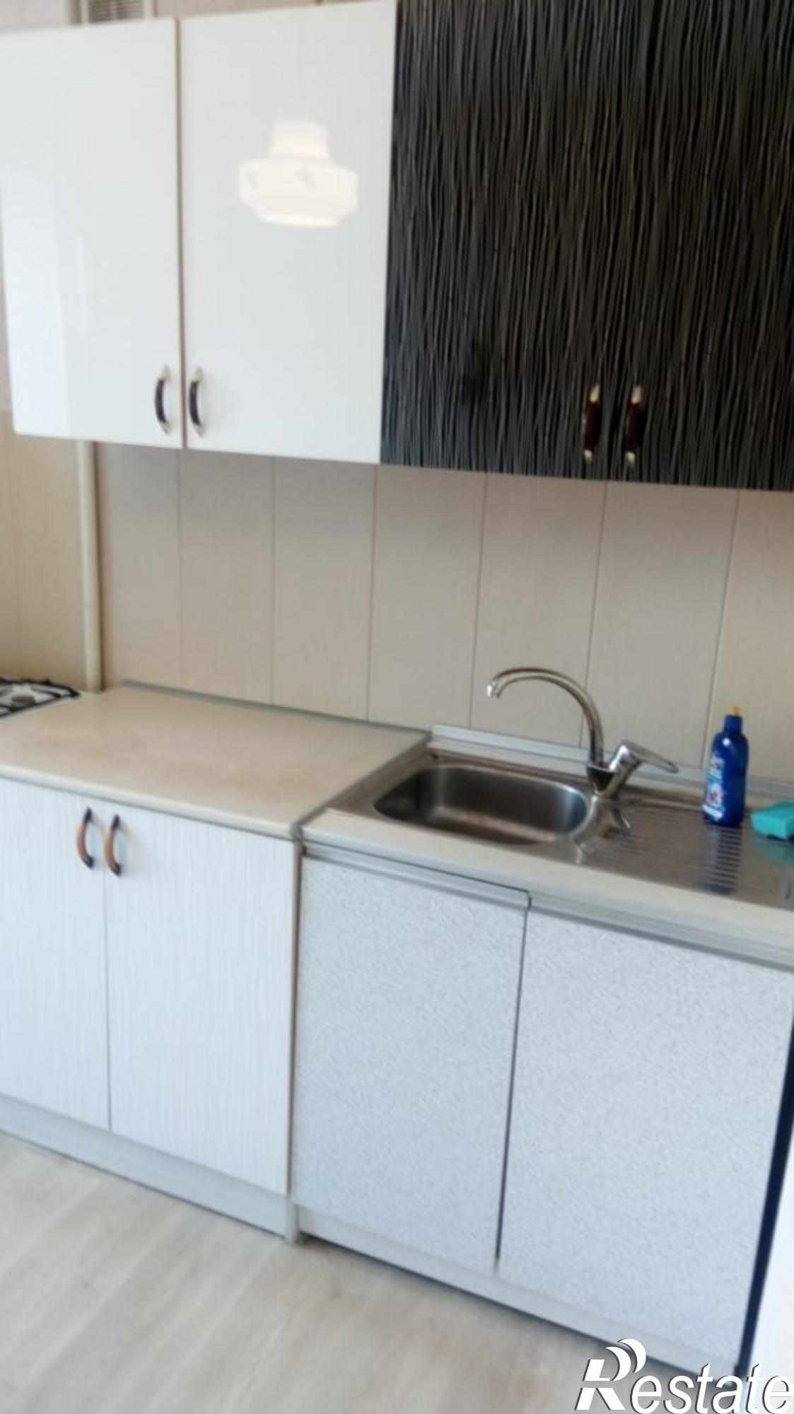Сдать квартиру за 12 000 рублей на Егорова ул, 9