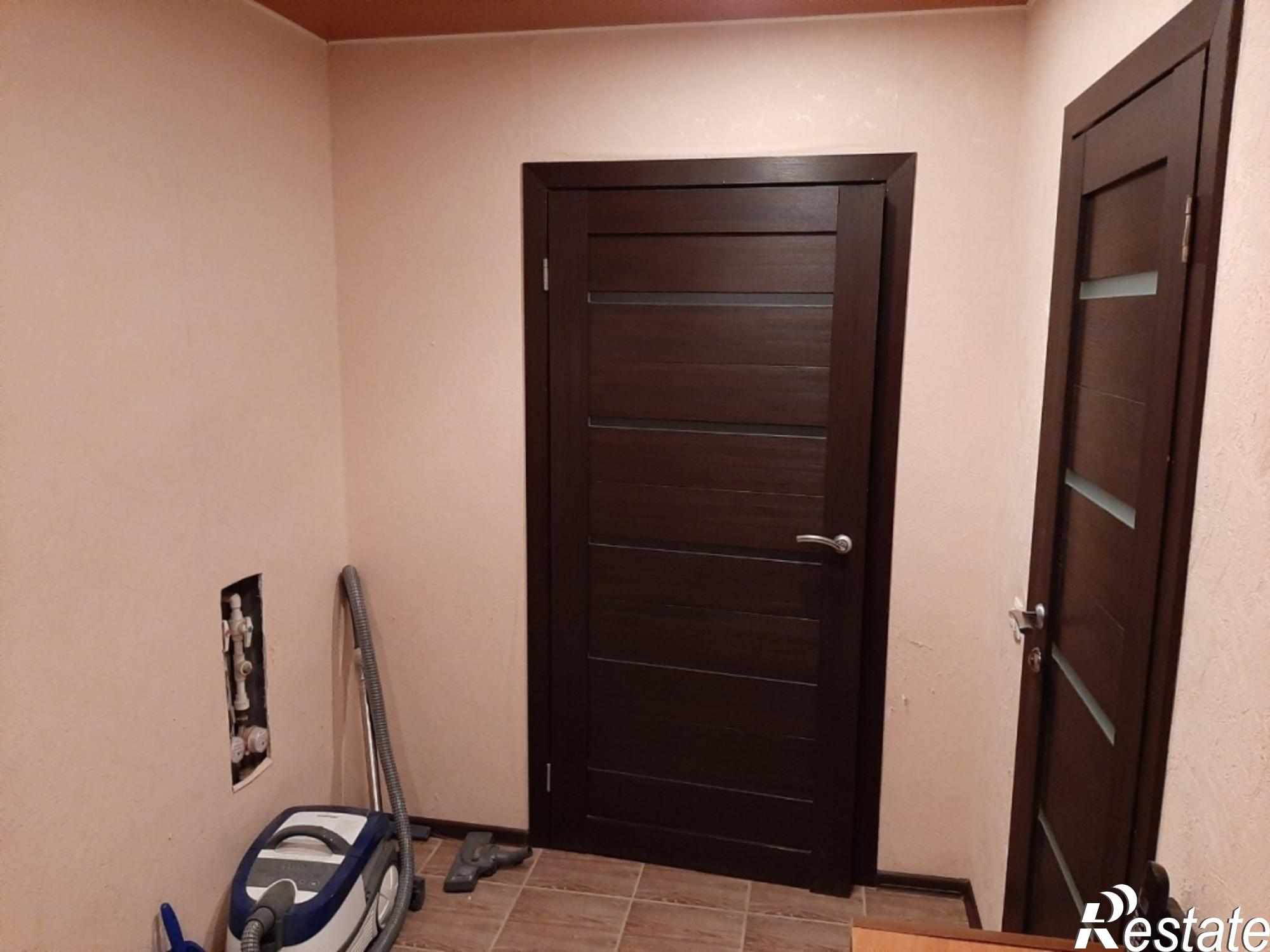 Сдать квартиру за 30 000 рублей на Куйбышева ул, 5 Г
