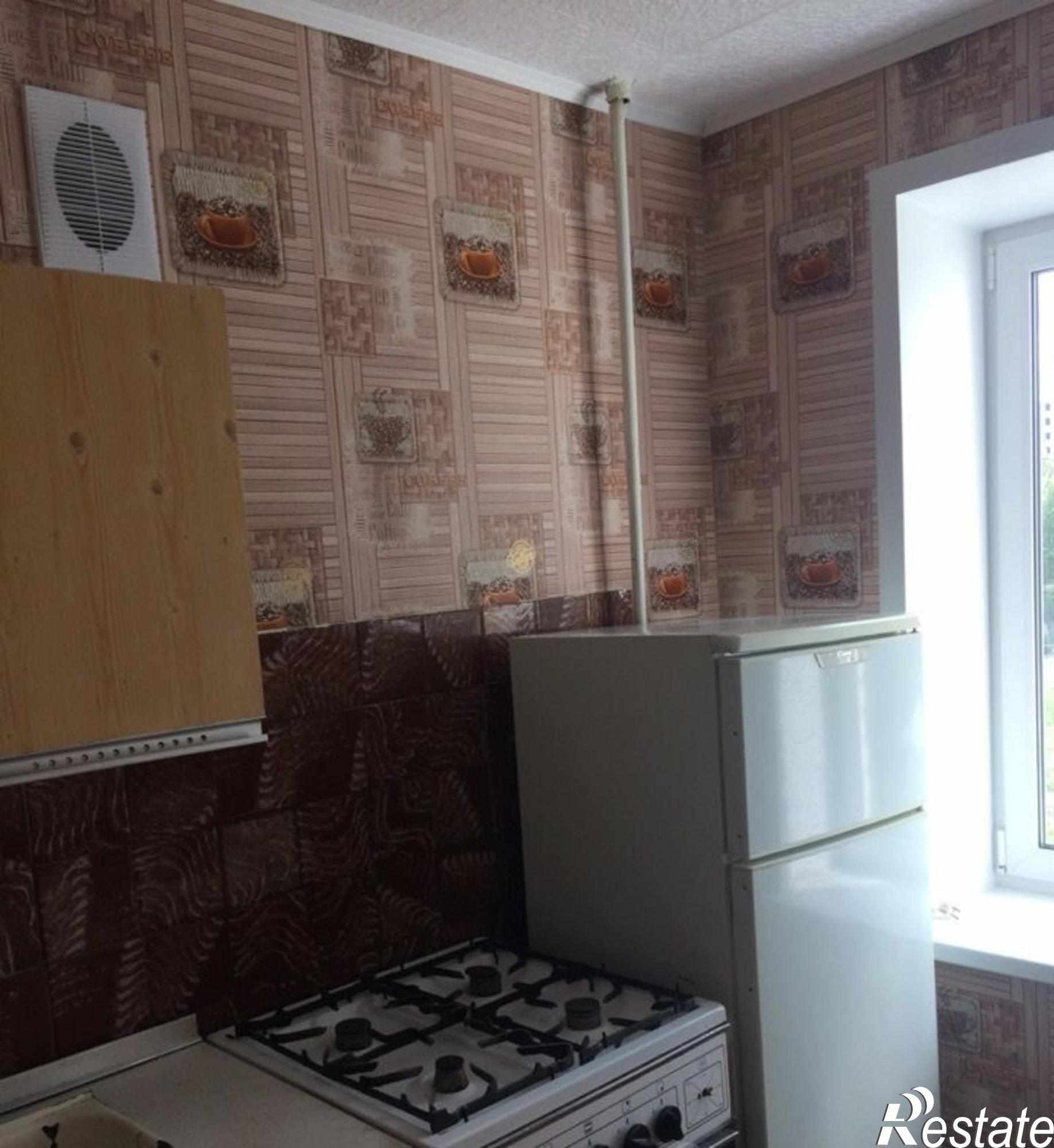 Сдать квартиру за 12 000 рублей на Верхняя Дуброва ул, 28 А