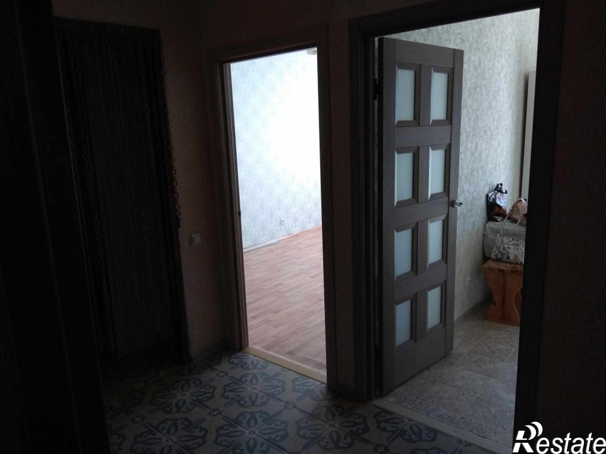 Сдать квартиру за 22 000 рублей на Мира ул, 2 Г