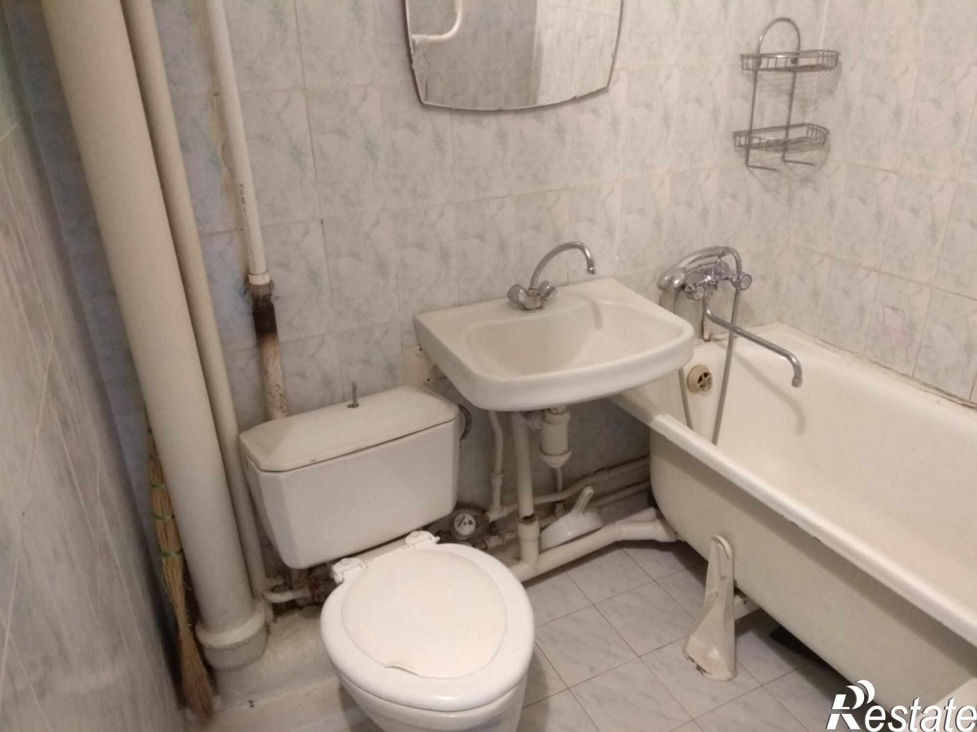 Сдать квартиру за 12 000 рублей на Балакирева ул, 47