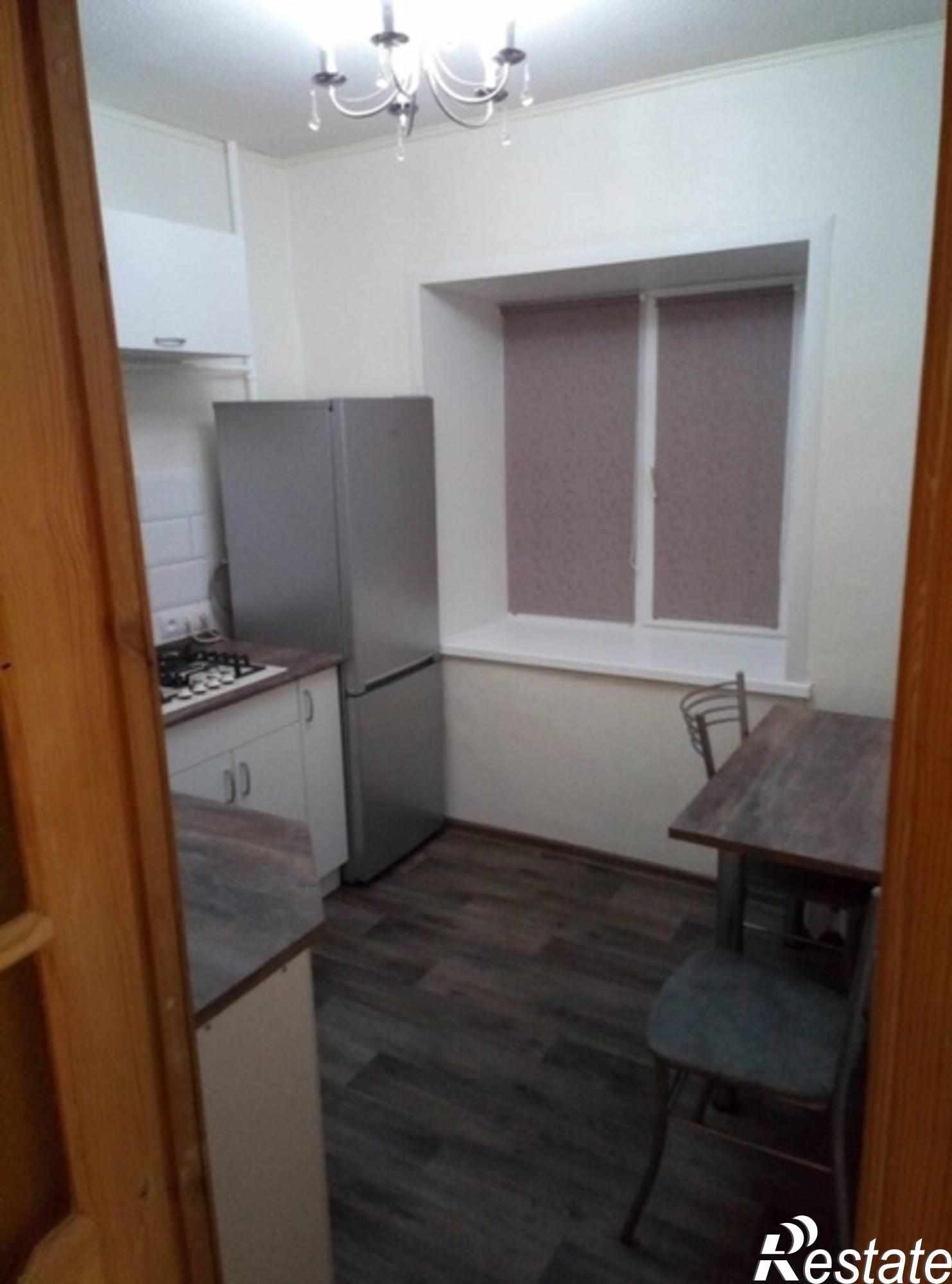 Сдать квартиру за 17 000 рублей на Ленина пр-кт, 12