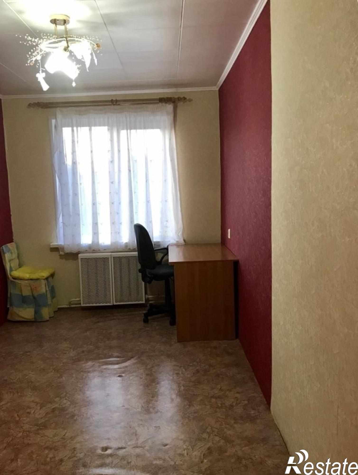 Сдать квартиру за 14 000 рублей на Растопчина ул, 39 Б