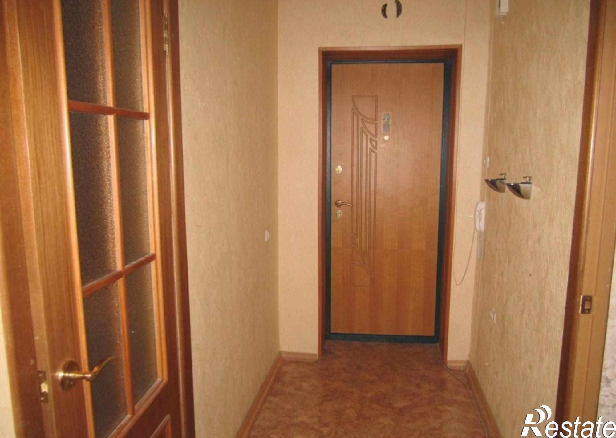 Сдать квартиру за 15 000 рублей на Разина ул, 26