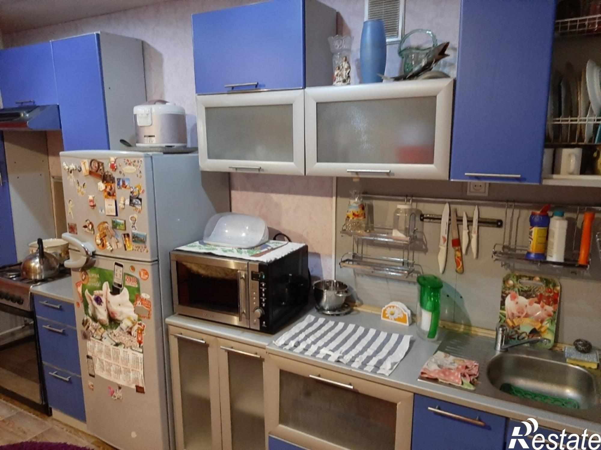 Сдать квартиру за 30 000 рублей на Куйбышева ул, 5 Г