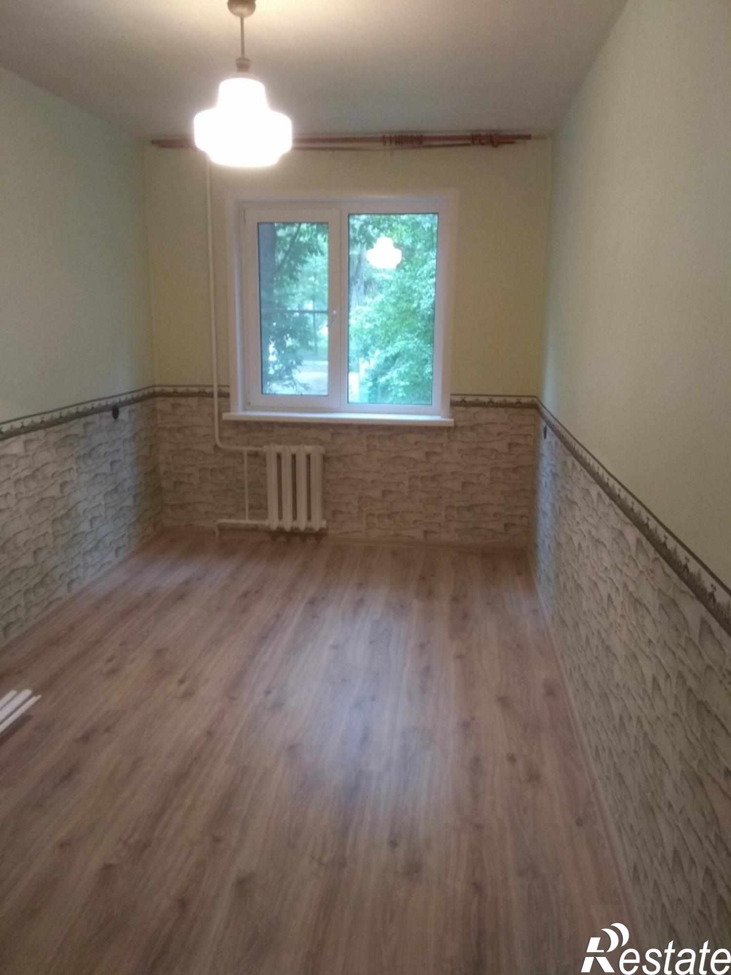 Сдать квартиру за 12 000 рублей на Балакирева ул, 53