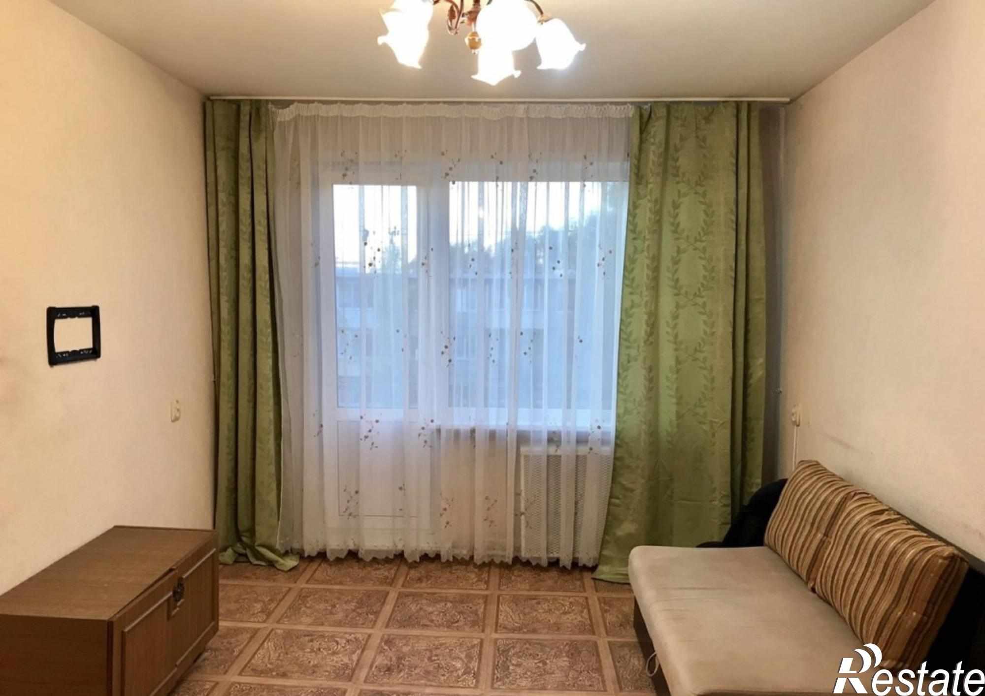 Сдать квартиру за 14 000 рублей на Растопчина ул, 39 Б