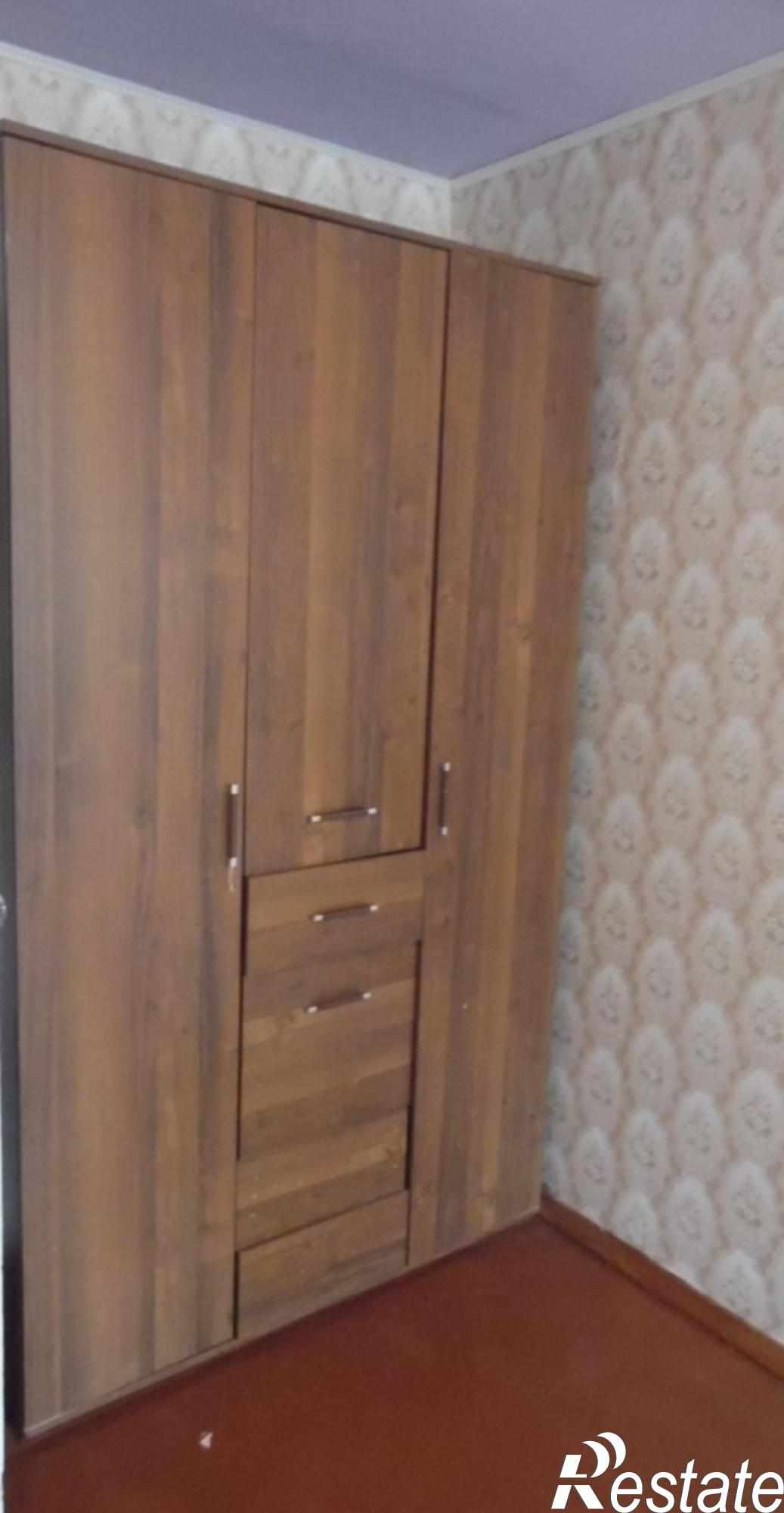 Сдать квартиру за 12 000 рублей на Строителей пр-кт, 46 А