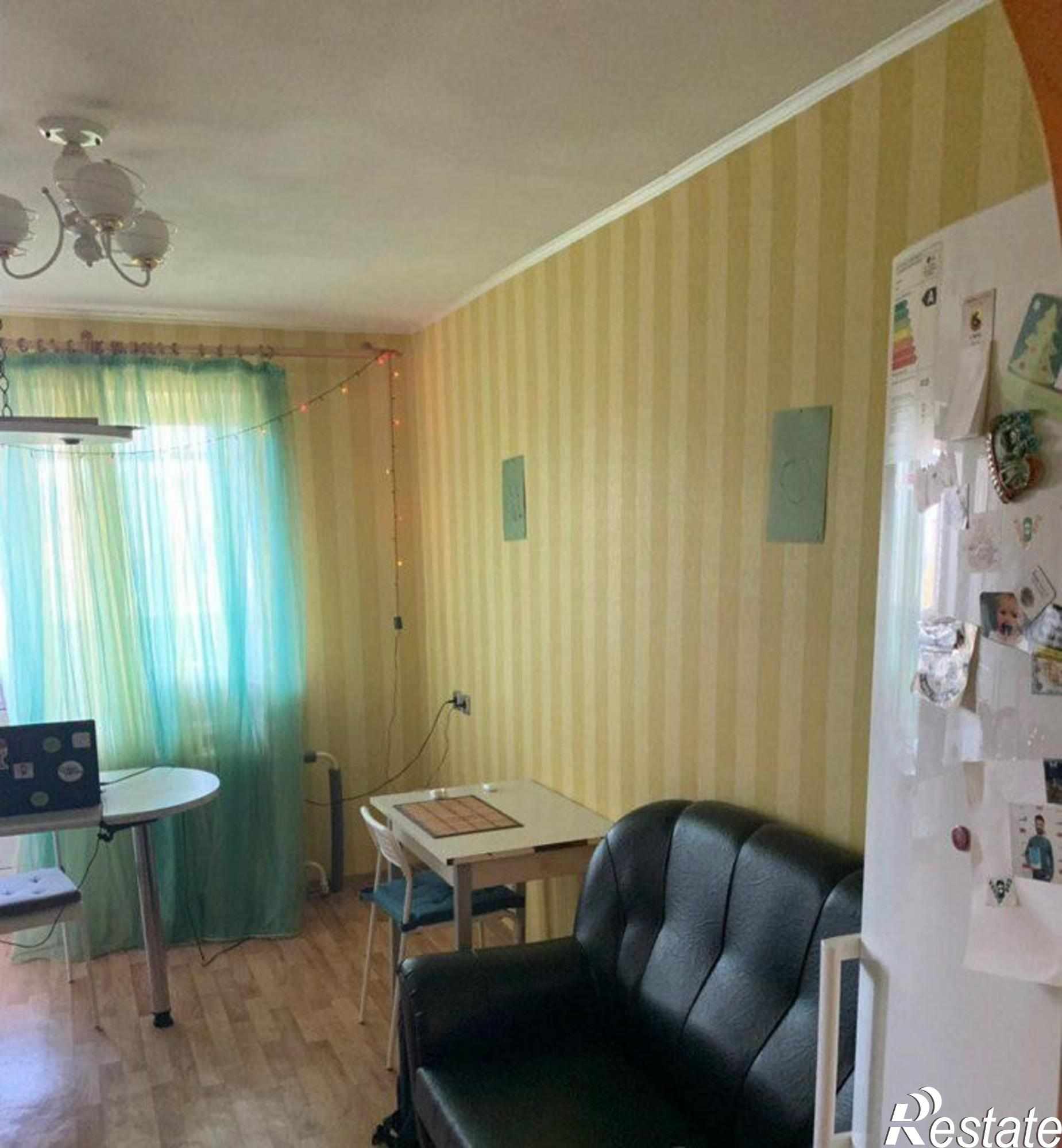 Сдать квартиру за 20 000 рублей на Северная ул, 2