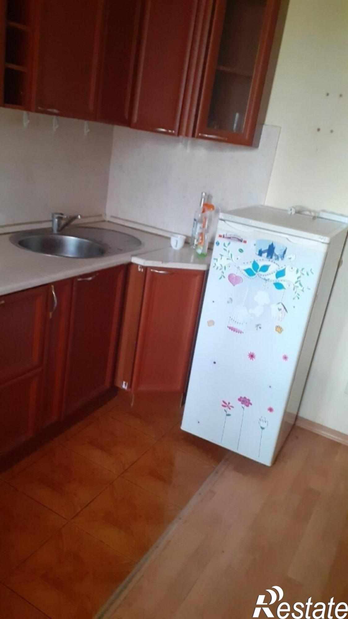 Сдать квартиру за 14 000 рублей на Юбилейная ул, 7