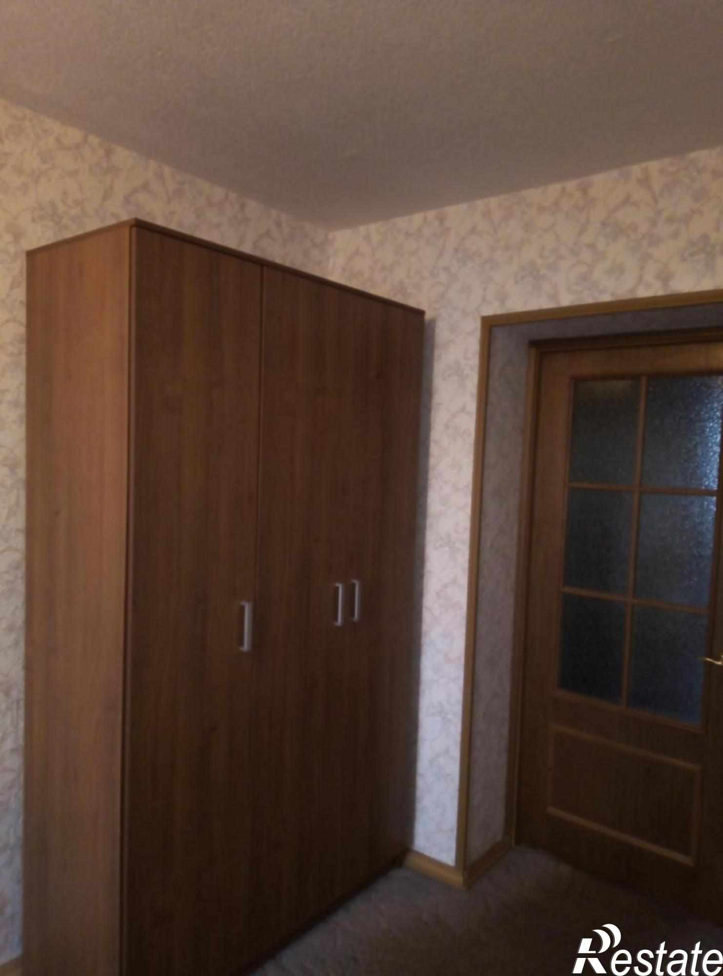 Сдать квартиру за 15 000 рублей на Разина ул, 26