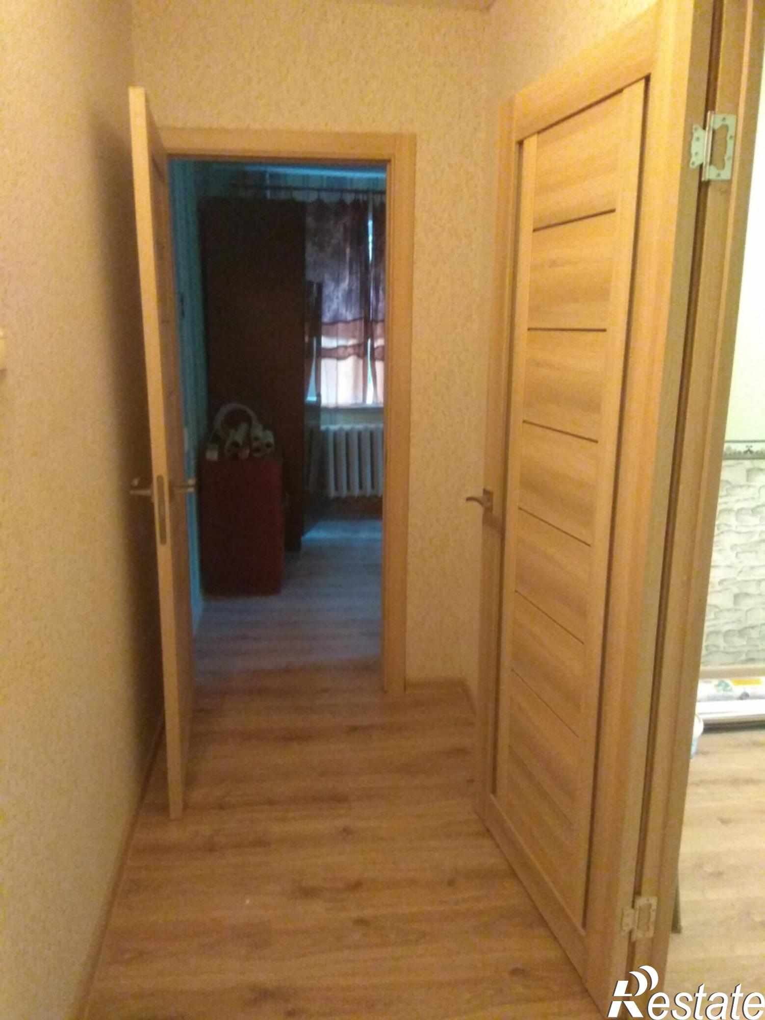 Сдать квартиру за 12 000 рублей на Балакирева ул, 53
