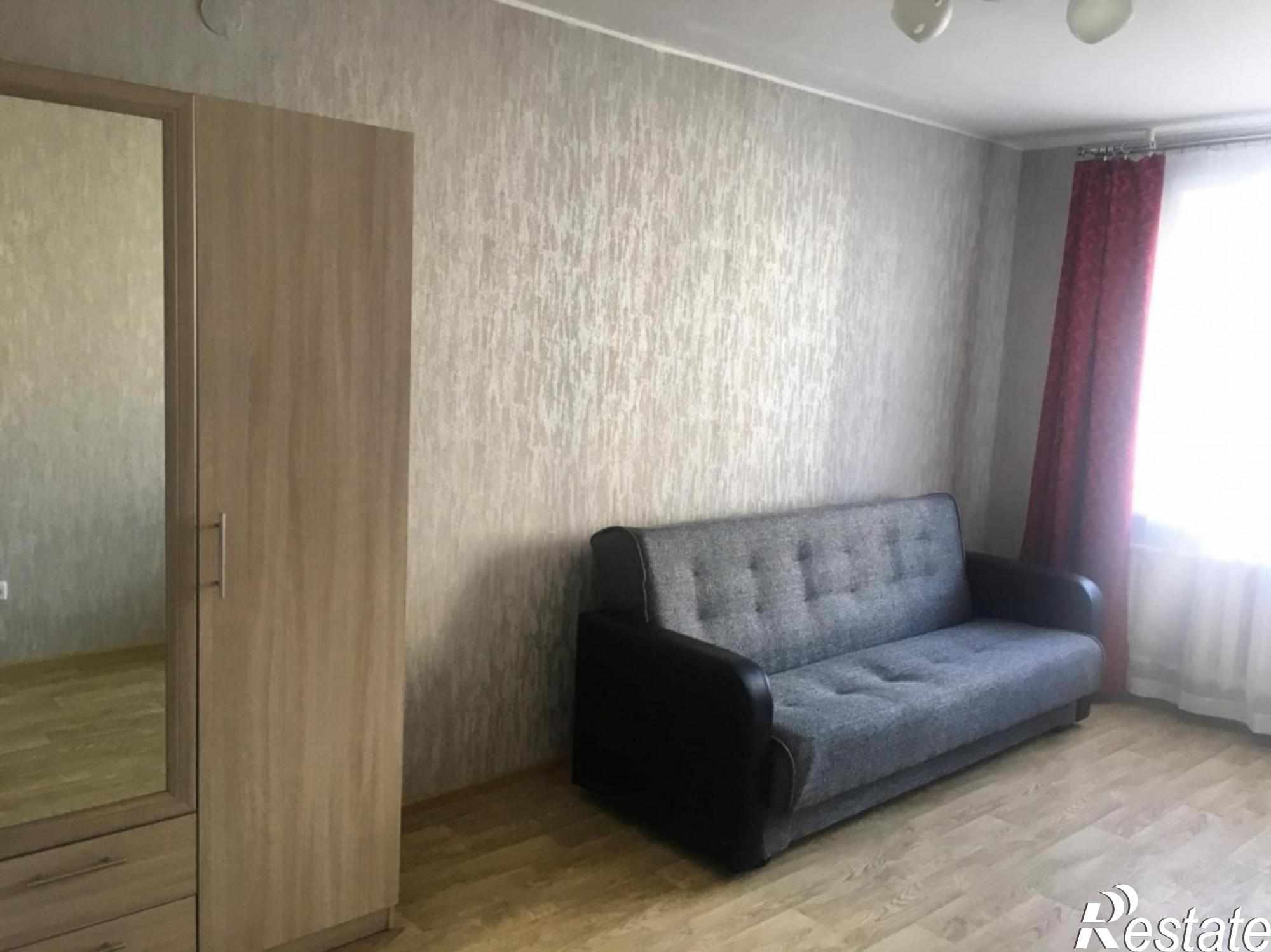Сдать квартиру за 20 000 рублей на Мира ул, 2 В