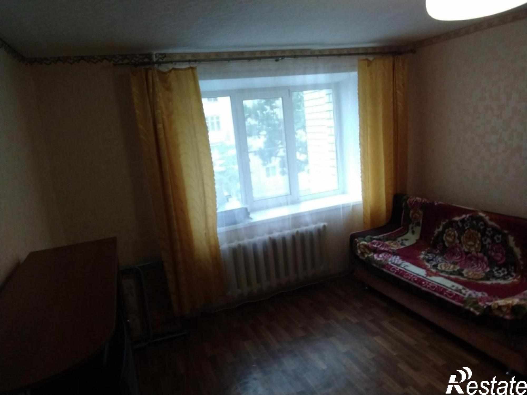 Сдать квартиру за 14 000 рублей на Михалькова ул, 13 А