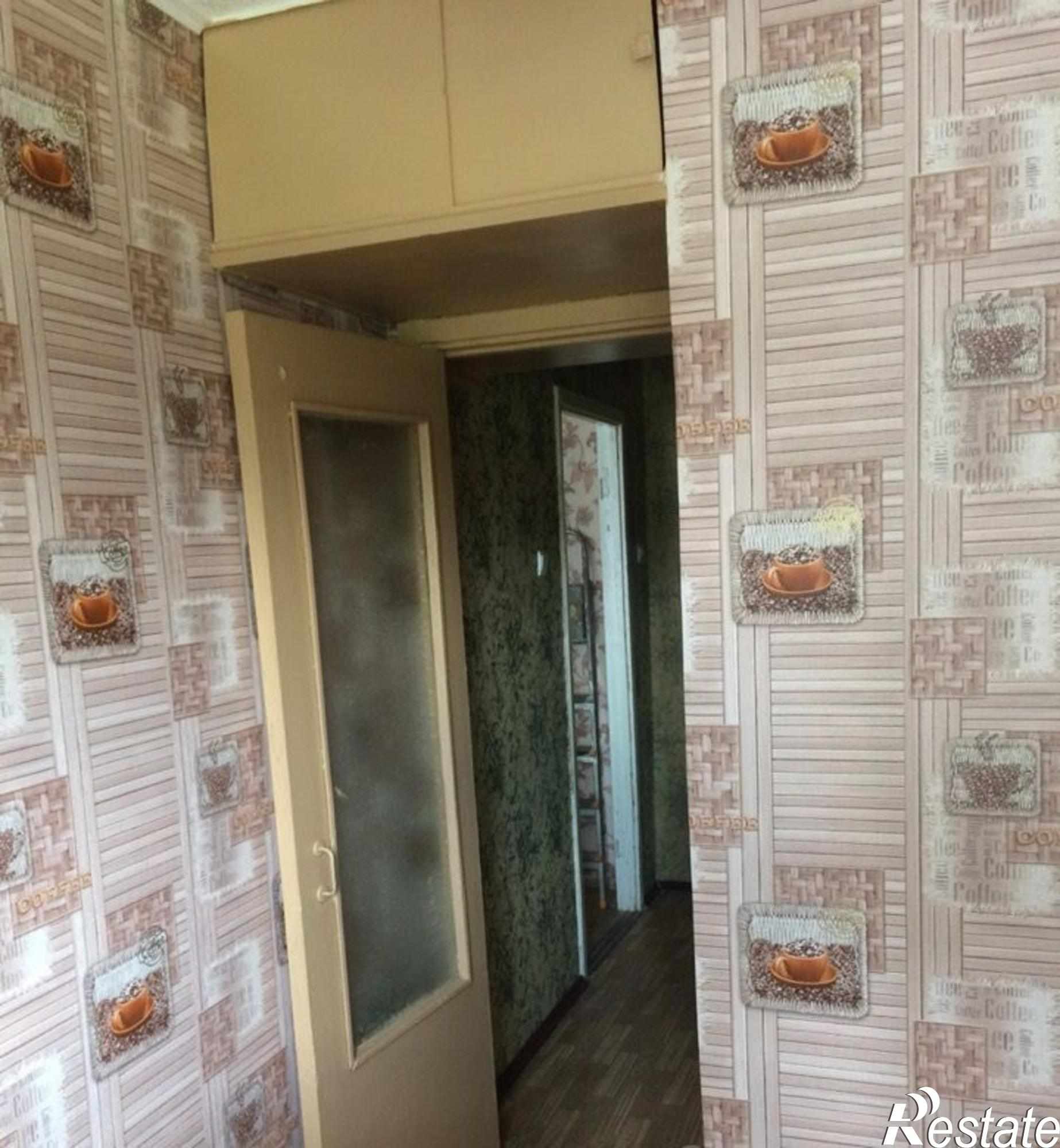 Сдать квартиру за 12 000 рублей на Верхняя Дуброва ул, 28 А