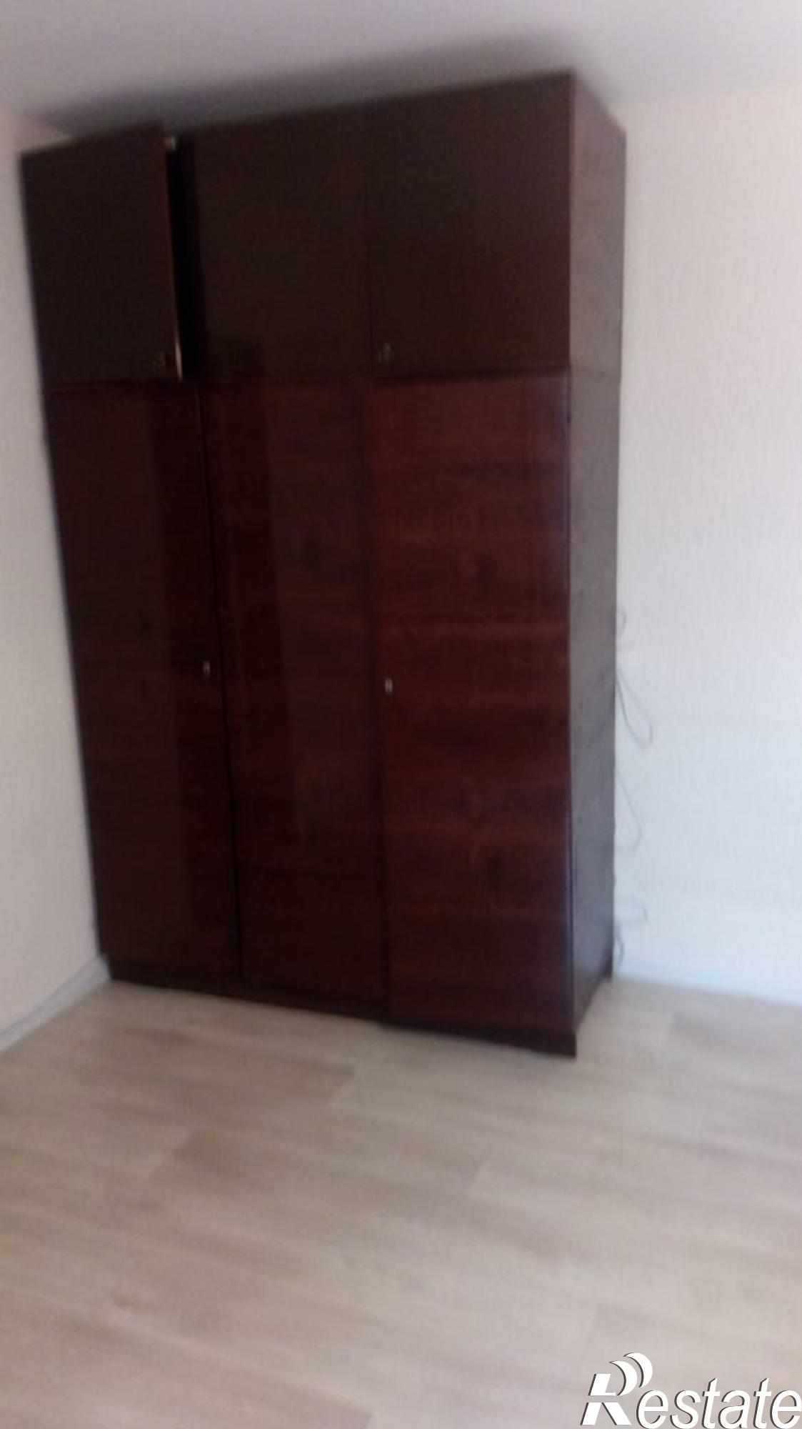 Сдать квартиру за 12 000 рублей на Егорова ул, 9