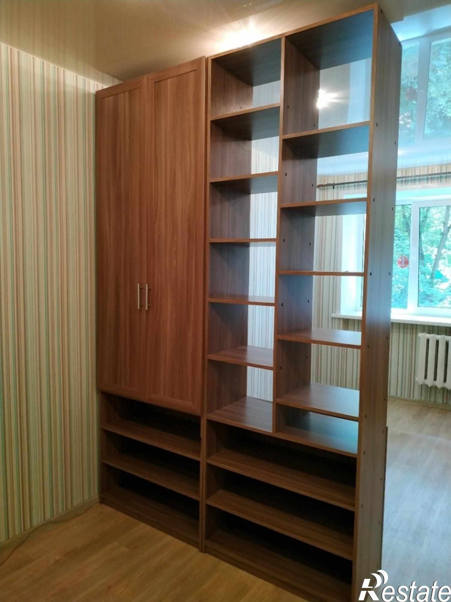 Сдать квартиру за 12 000 рублей на Верхняя Дуброва ул, 15