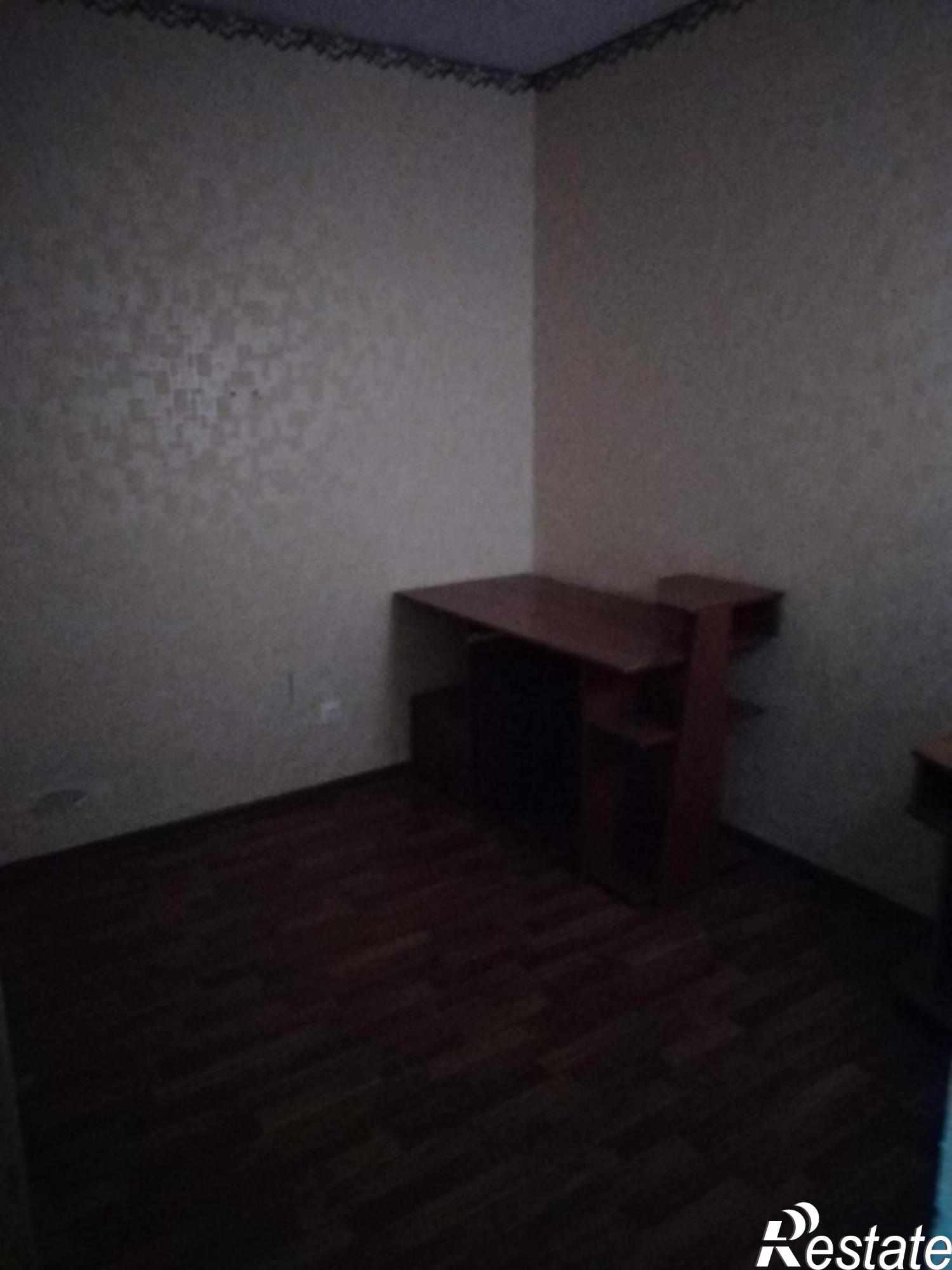 Сдать квартиру за 14 000 рублей на Михалькова ул, 13 А