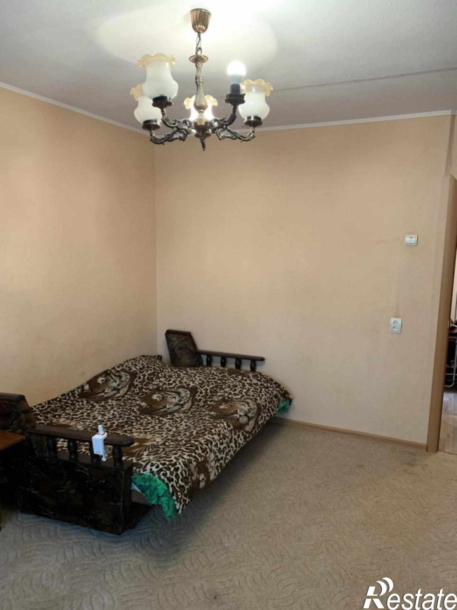 Сдать квартиру за 14 000 рублей на Балакирева ул, 45 А