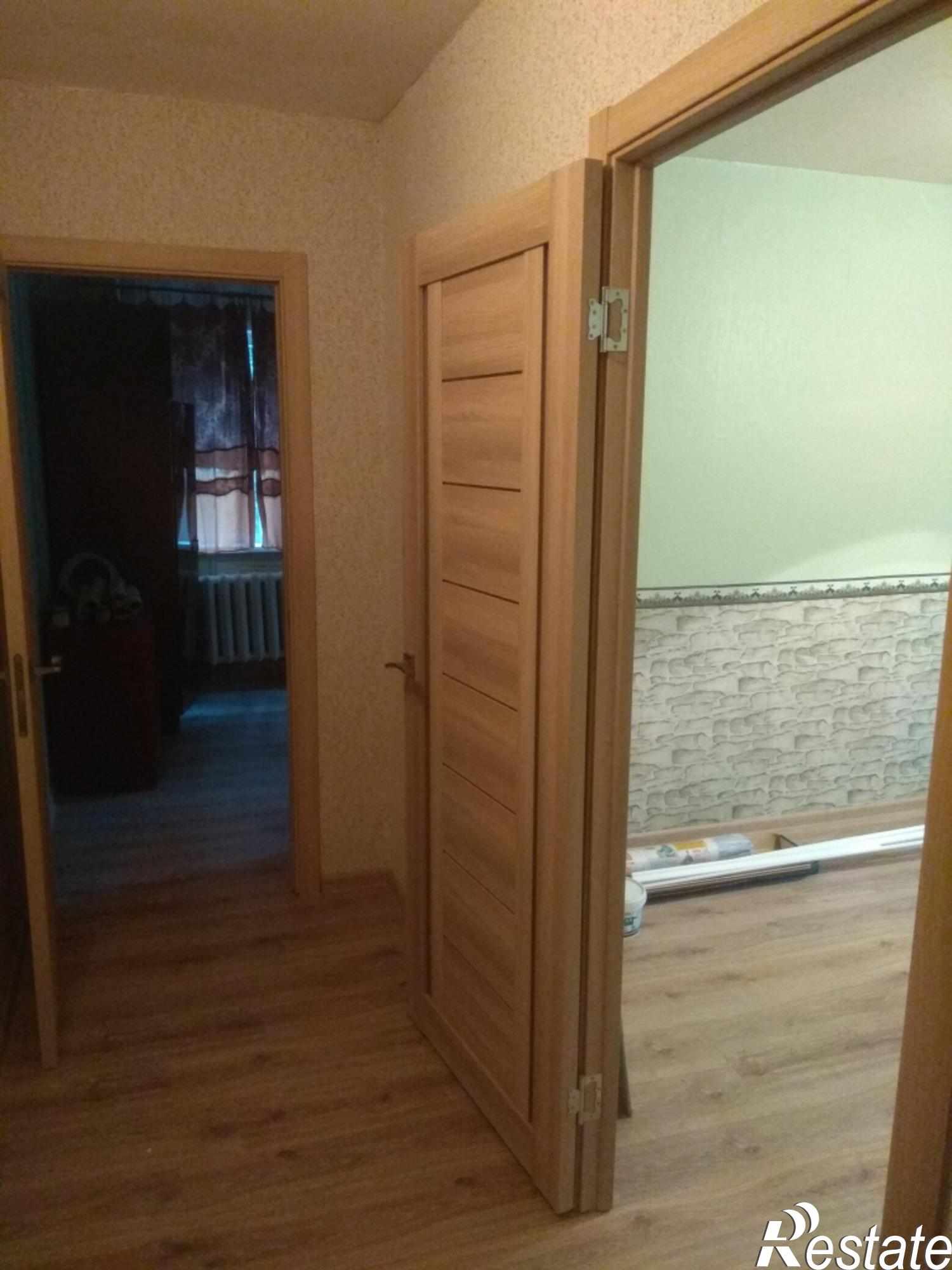 Сдать квартиру за 12 000 рублей на Балакирева ул, 53