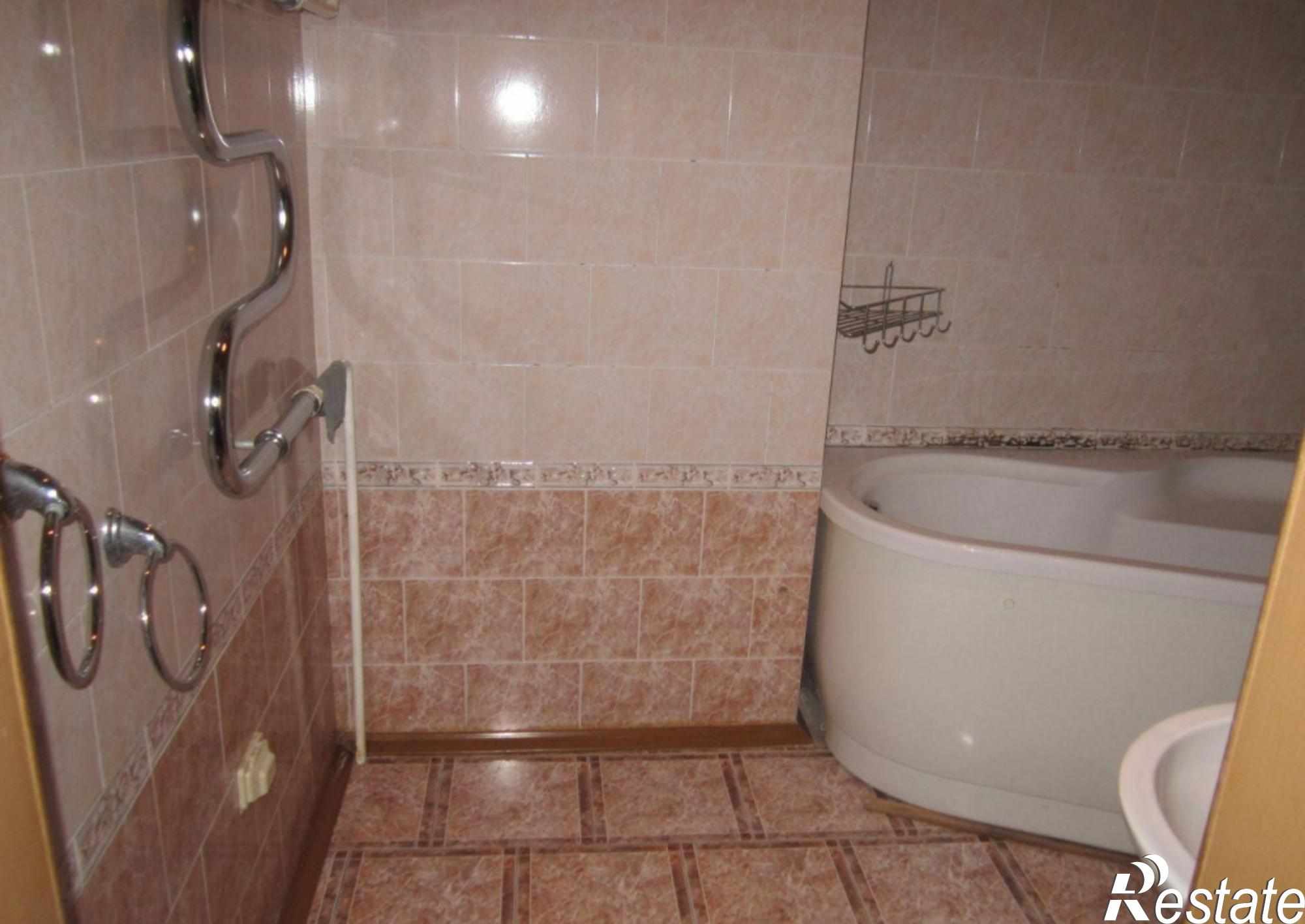 Сдать квартиру за 15 000 рублей на Разина ул, 26