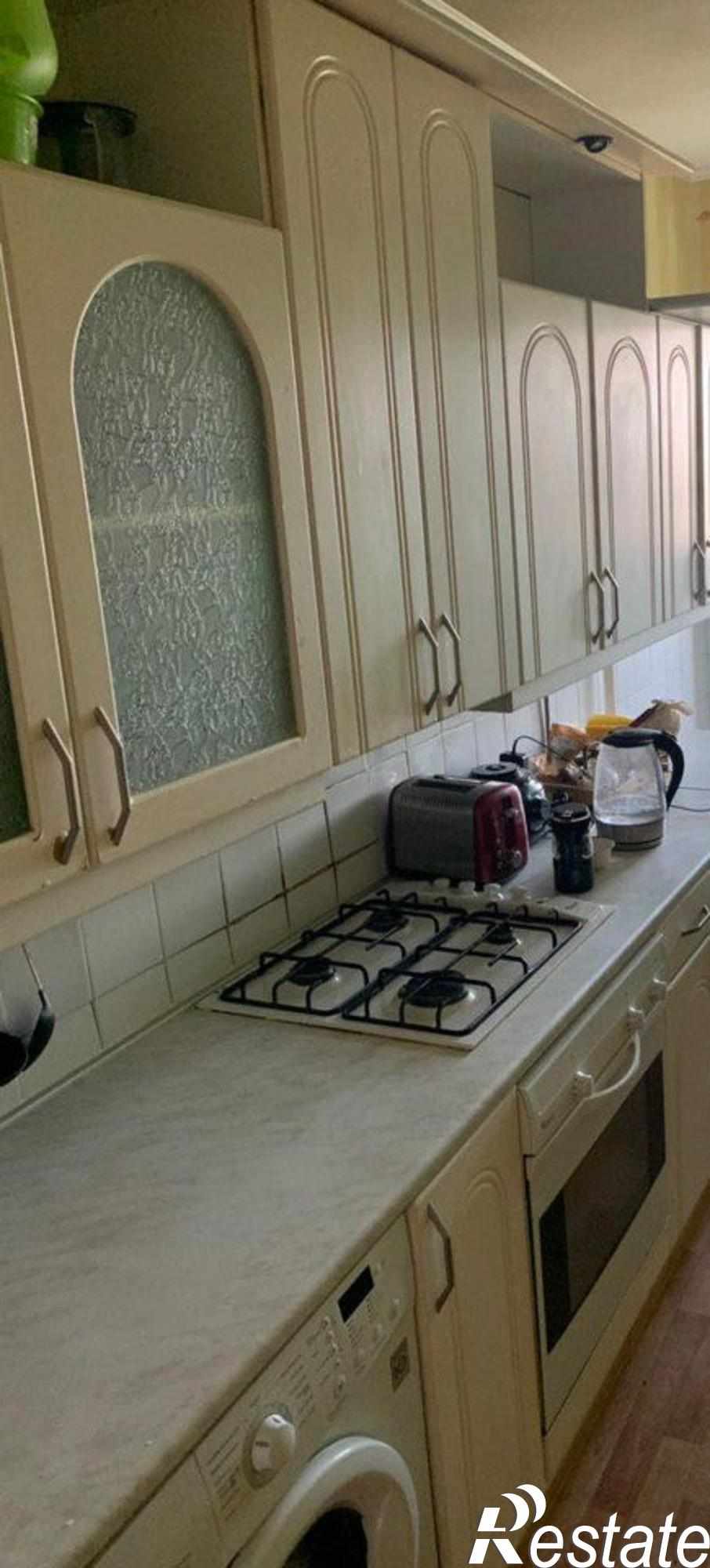 Сдать квартиру за 20 000 рублей на Северная ул, 2