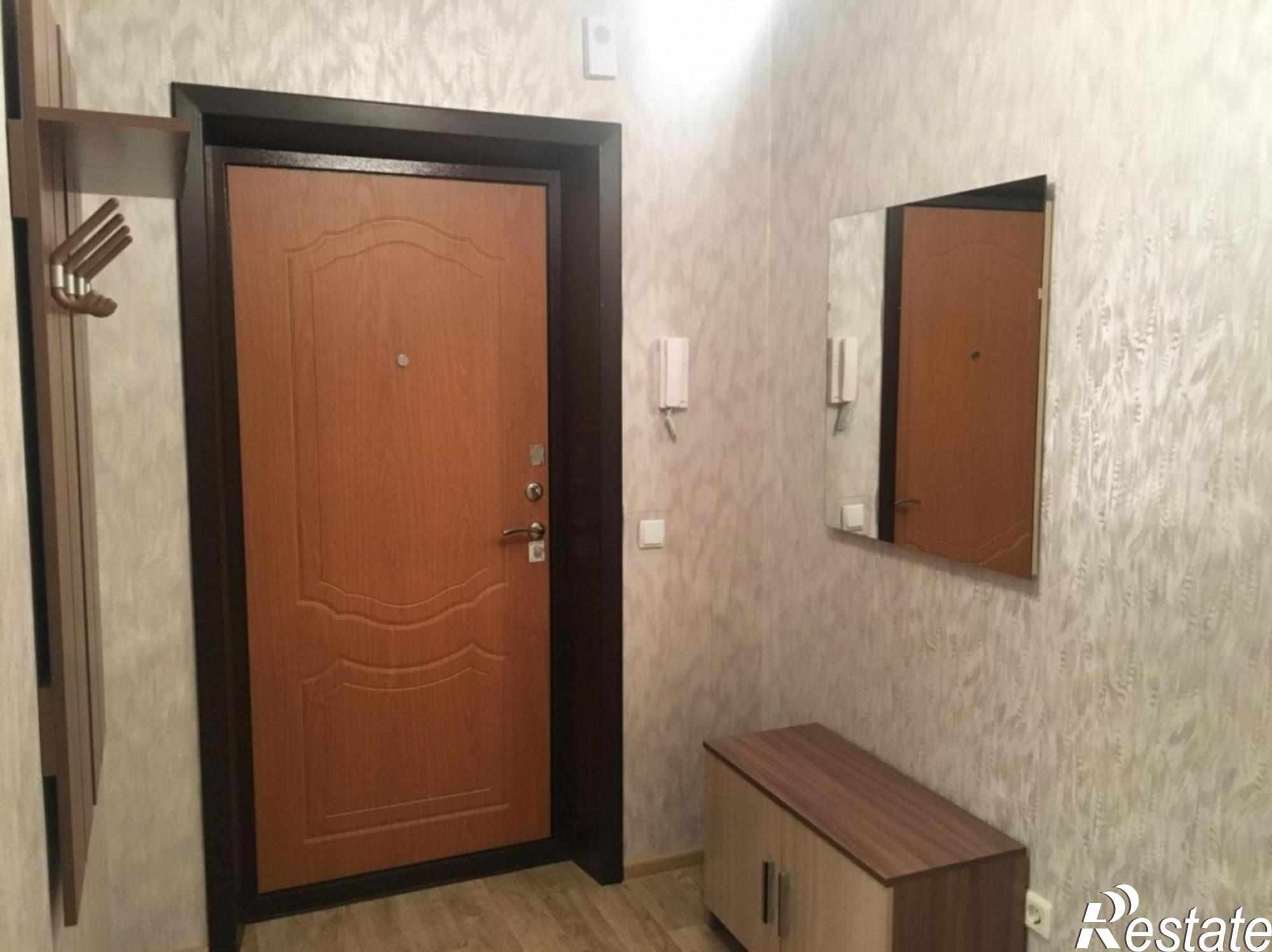 Сдать квартиру за 20 000 рублей на Мира ул, 2 В