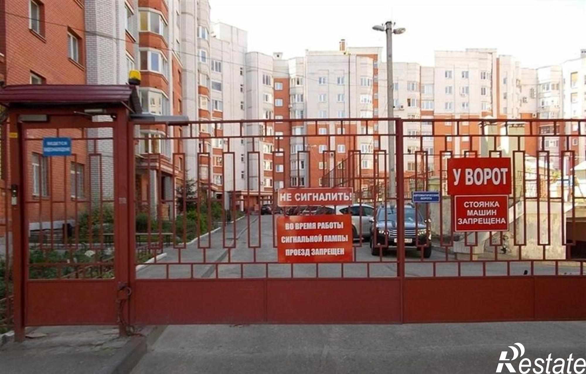 Сдать квартиру за 18 000 рублей на Октябрьский пр-кт, 36