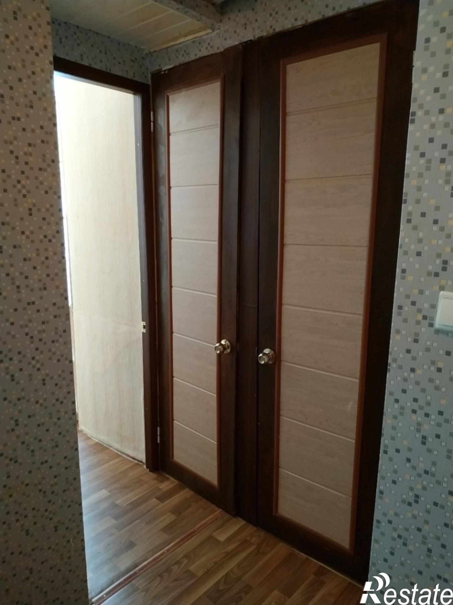 Сдать квартиру за 12 000 рублей на Верхняя Дуброва ул, 15