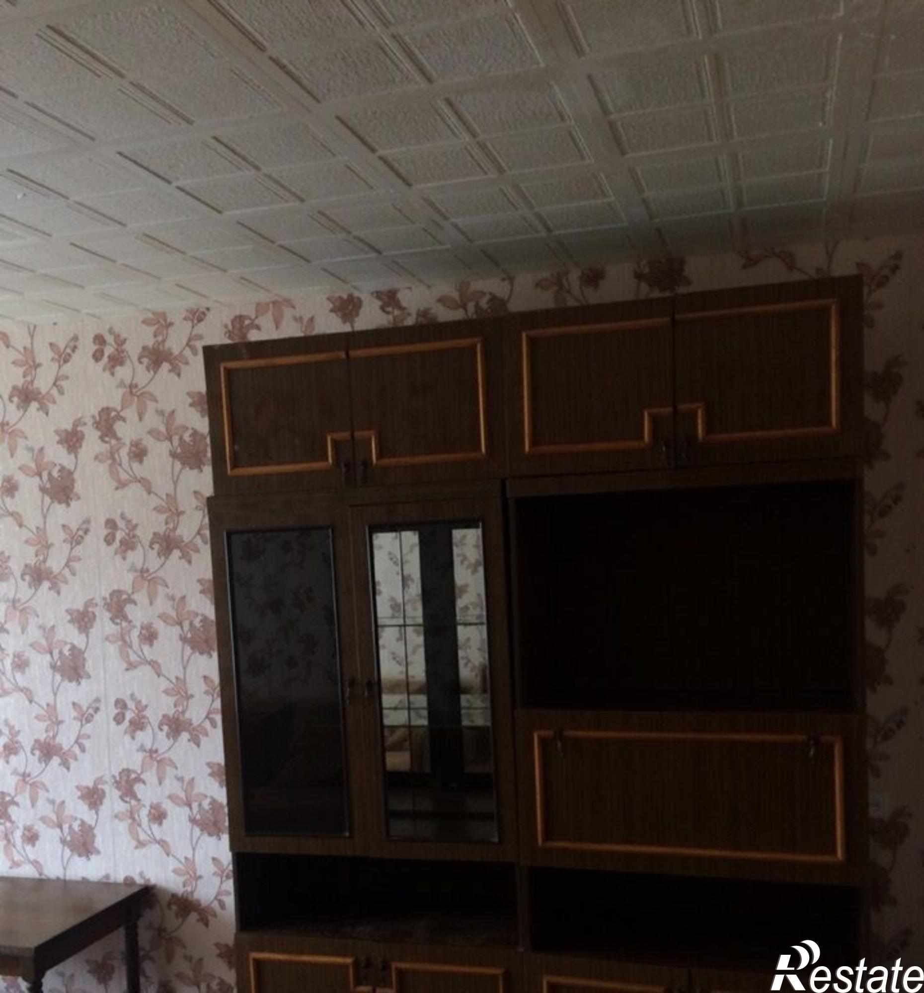Сдать квартиру за 12 000 рублей на Верхняя Дуброва ул, 28 А