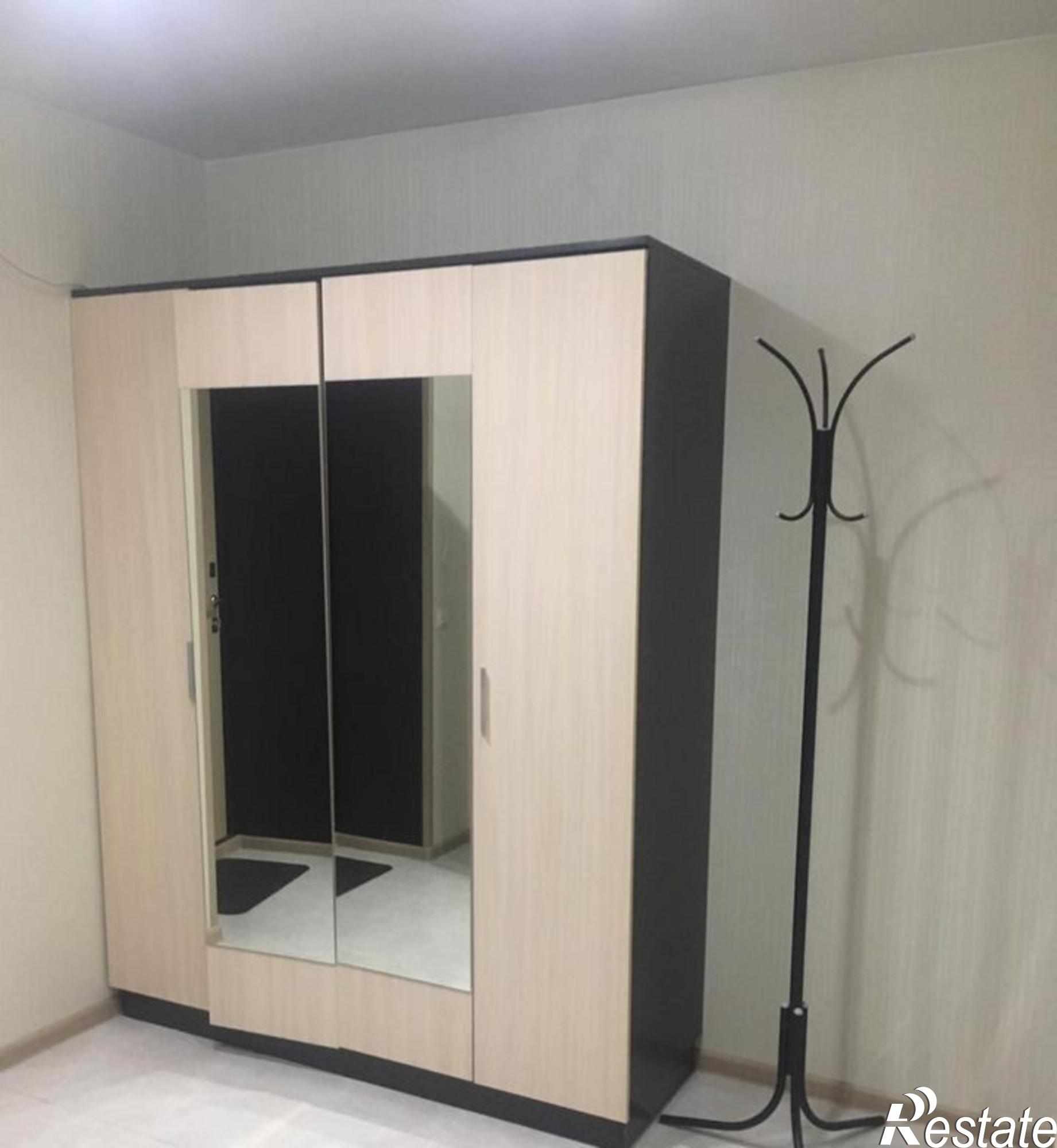 Сдать квартиру за 22 000 рублей на Мира ул, 2 В