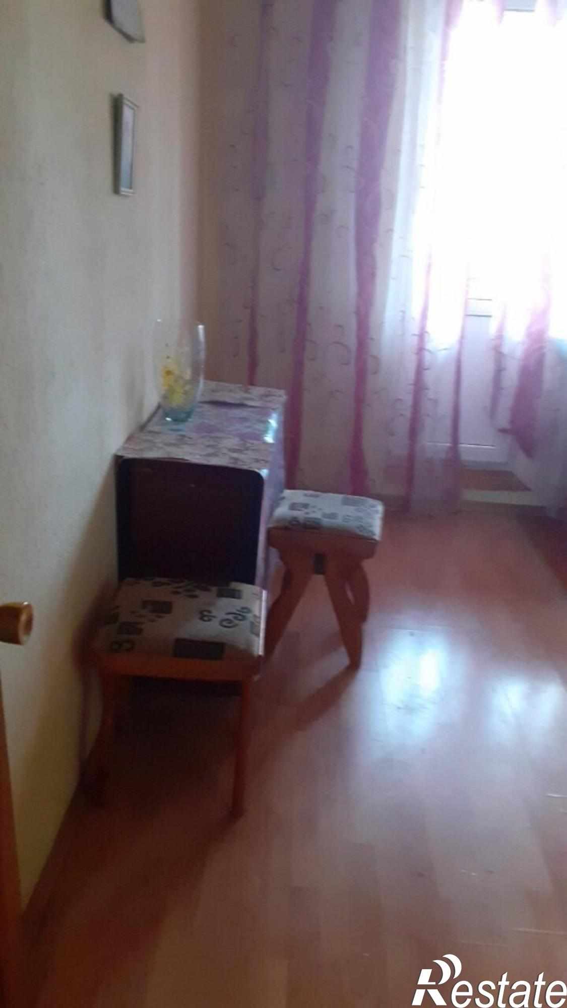 Сдать квартиру за 14 000 рублей на Юбилейная ул, 7