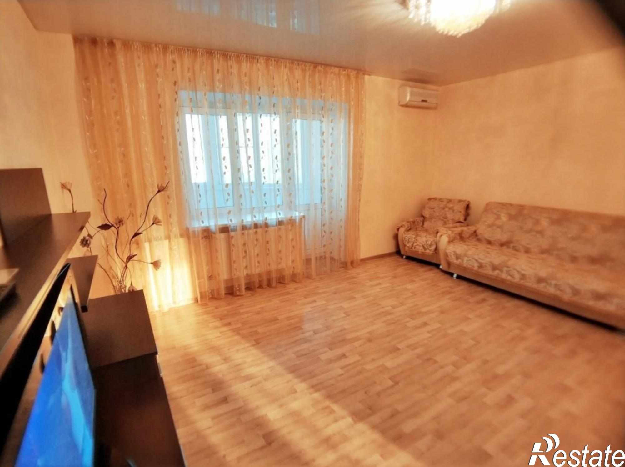 Сдать квартиру за 25 000 рублей на Белоконской ул, 12 Б