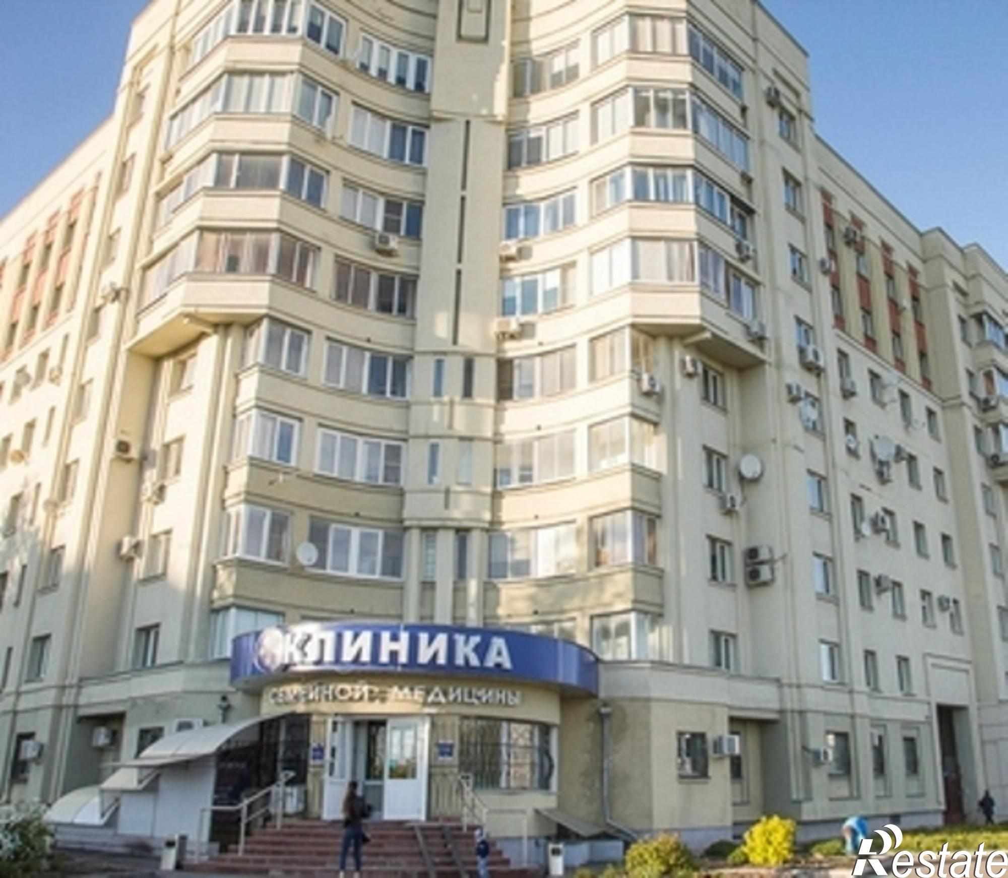 Сдать квартиру за 18 000 рублей на Октябрьский пр-кт, 36