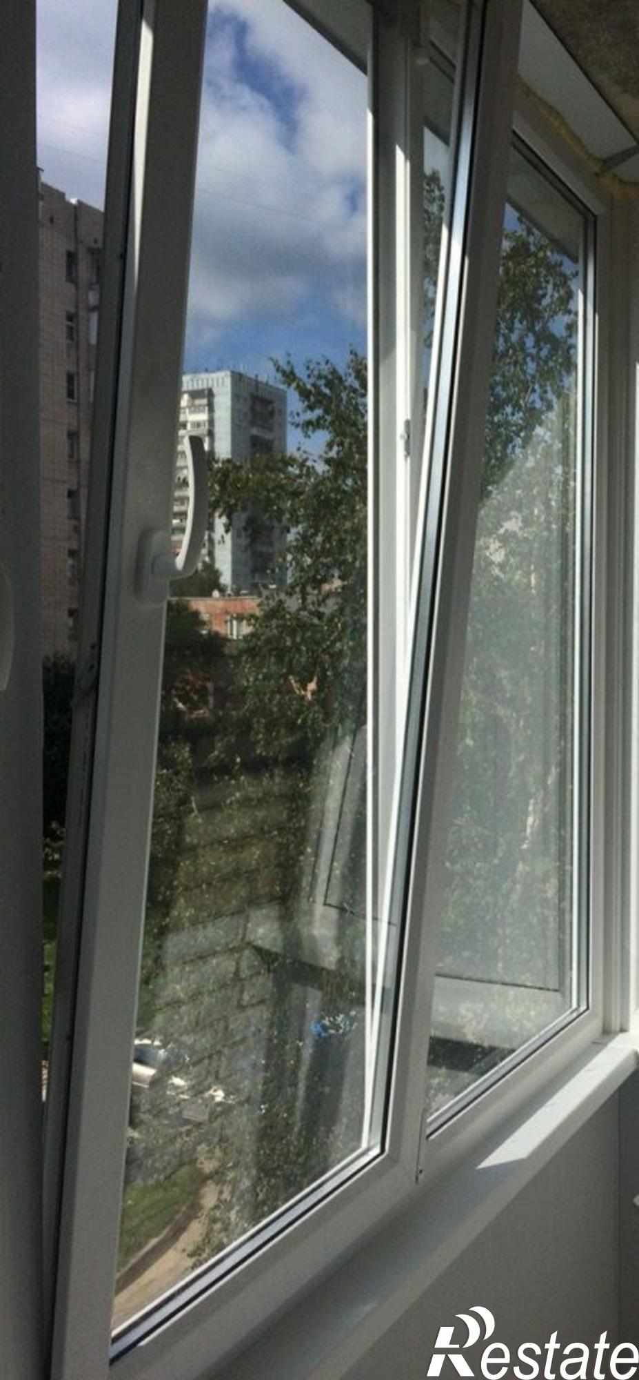 Сдать квартиру за 12 000 рублей на Верхняя Дуброва ул, 28 А