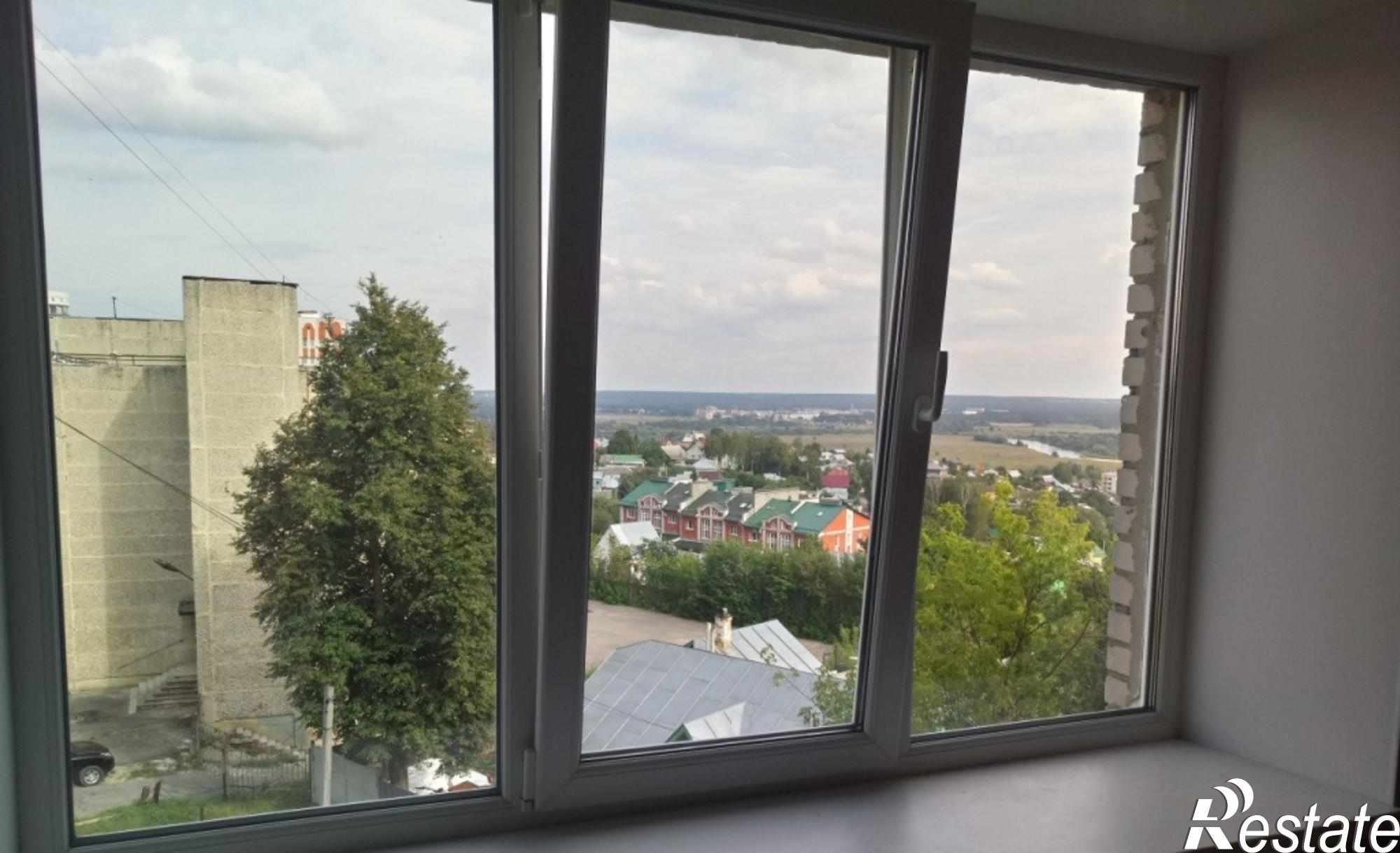 Сдать квартиру за 13 000 рублей на Разина ул, 7 Б